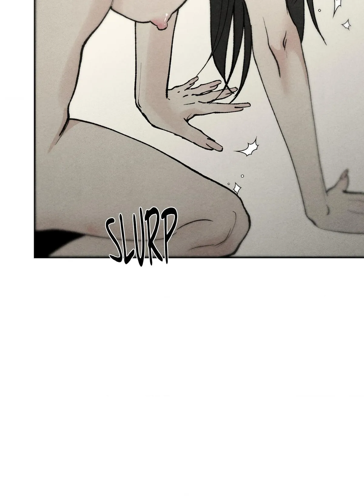 Toying With Daddy Chapter 26 page 33 - 