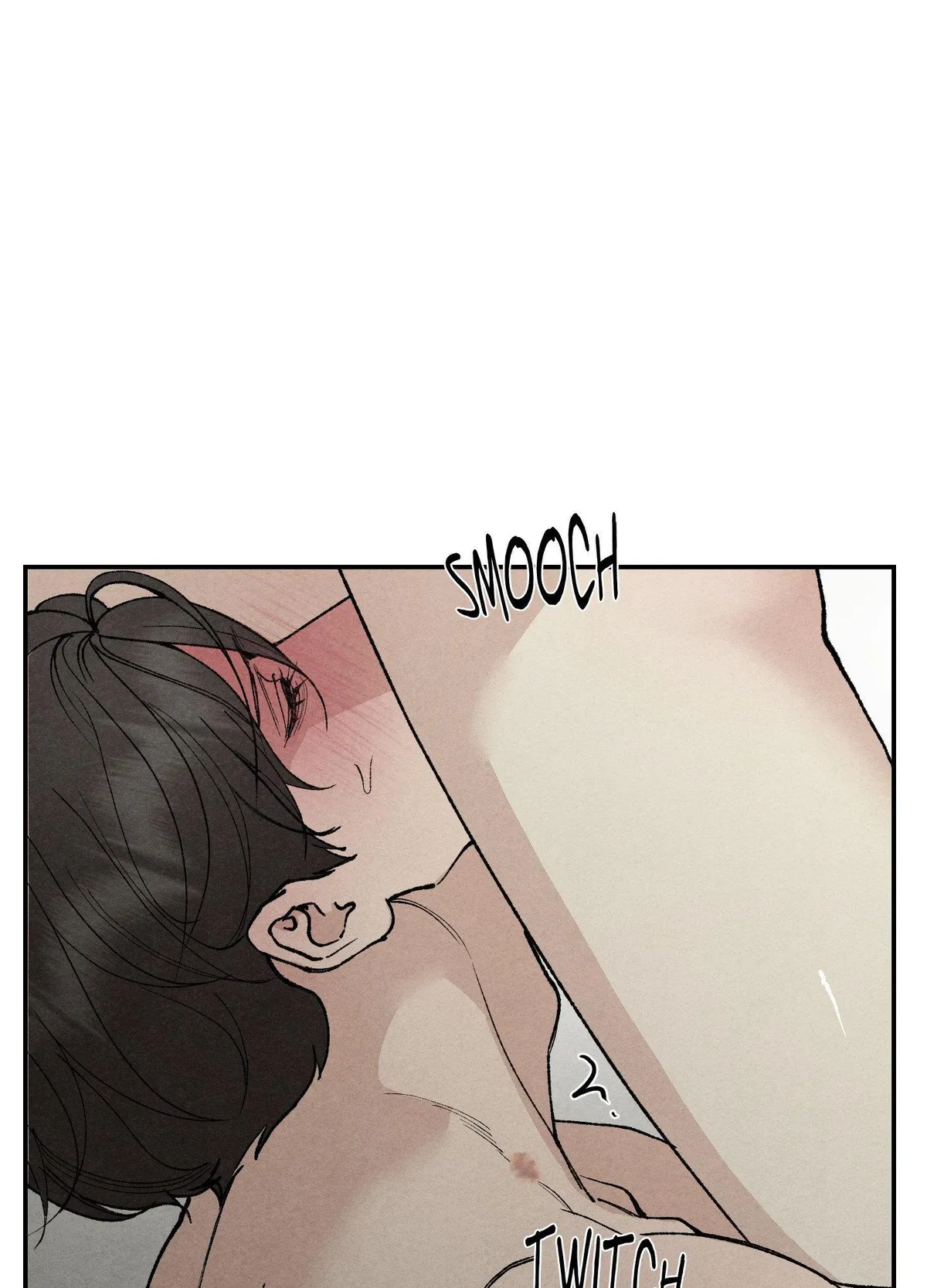 Toying With Daddy Chapter 26 page 35 - 