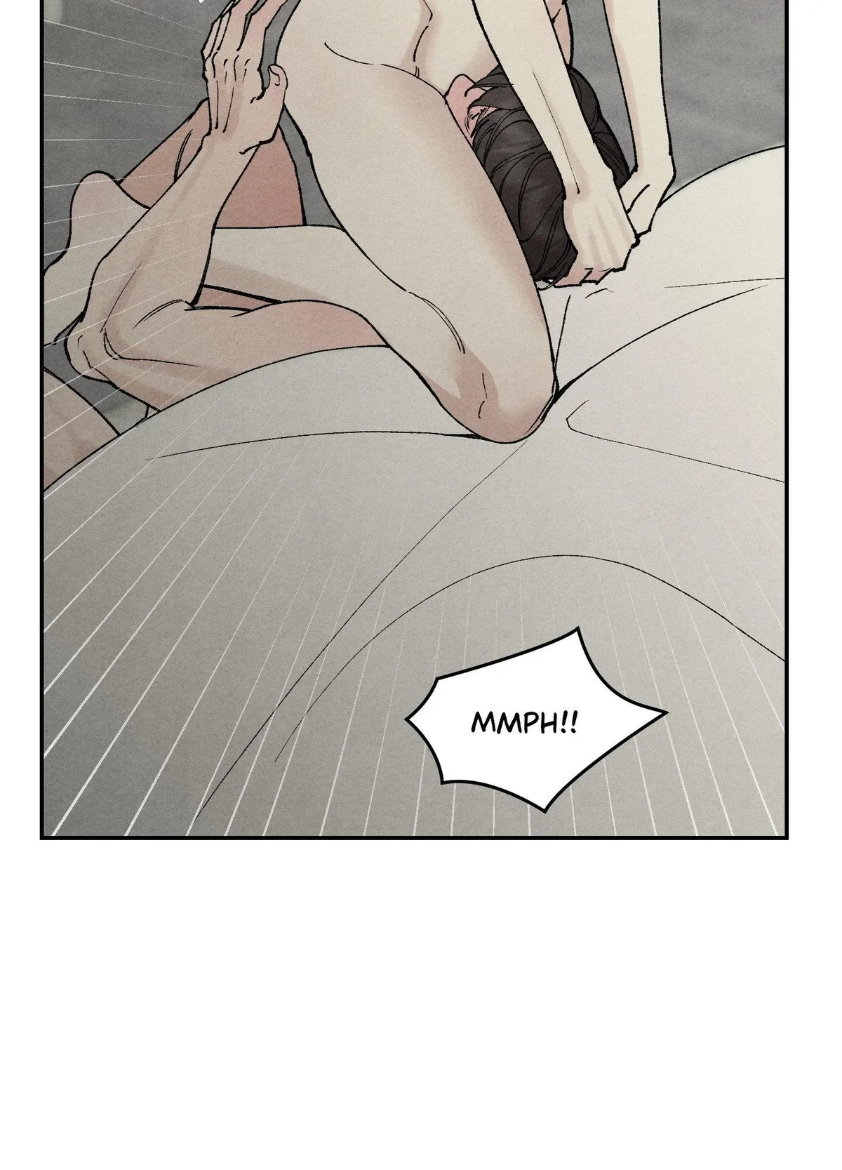 Toying With Daddy Chapter 26 page 38 - 