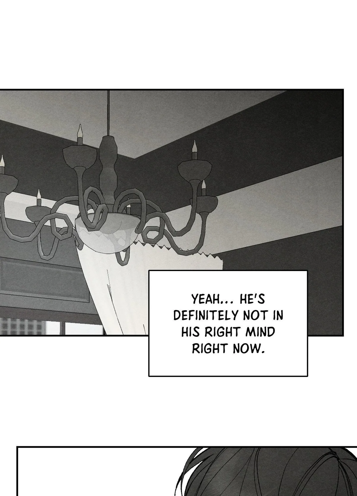 Toying With Daddy Chapter 26 page 5 - 