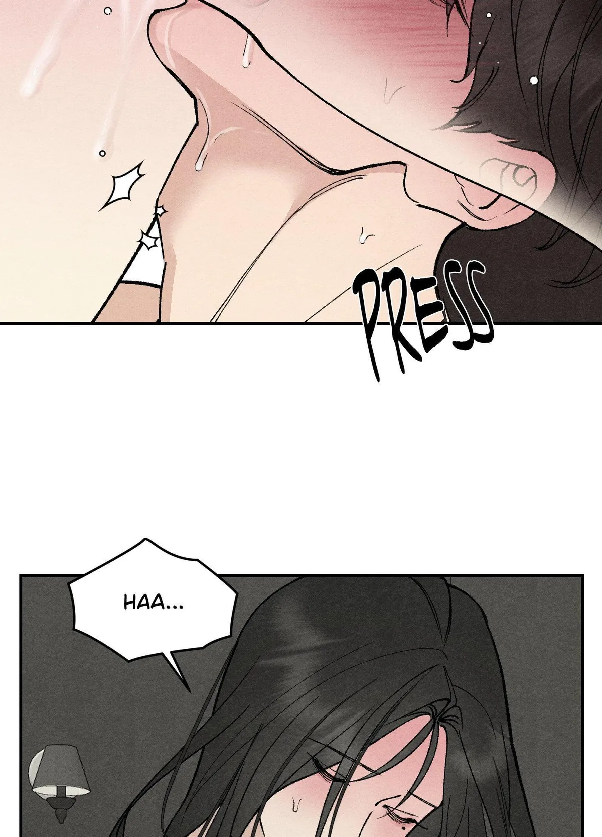 Toying With Daddy Chapter 26 page 42 - 