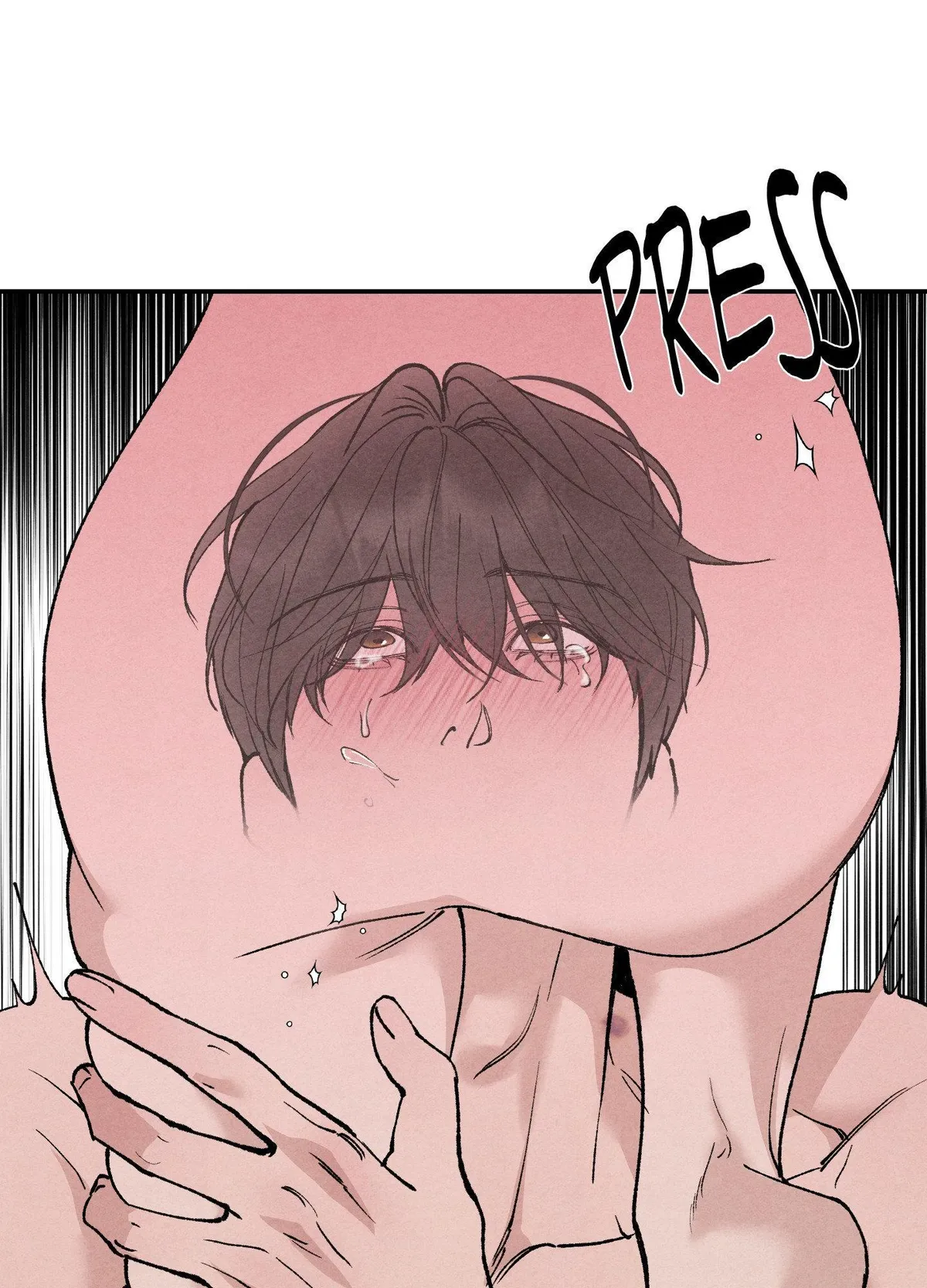Toying With Daddy Chapter 26 page 44 - 