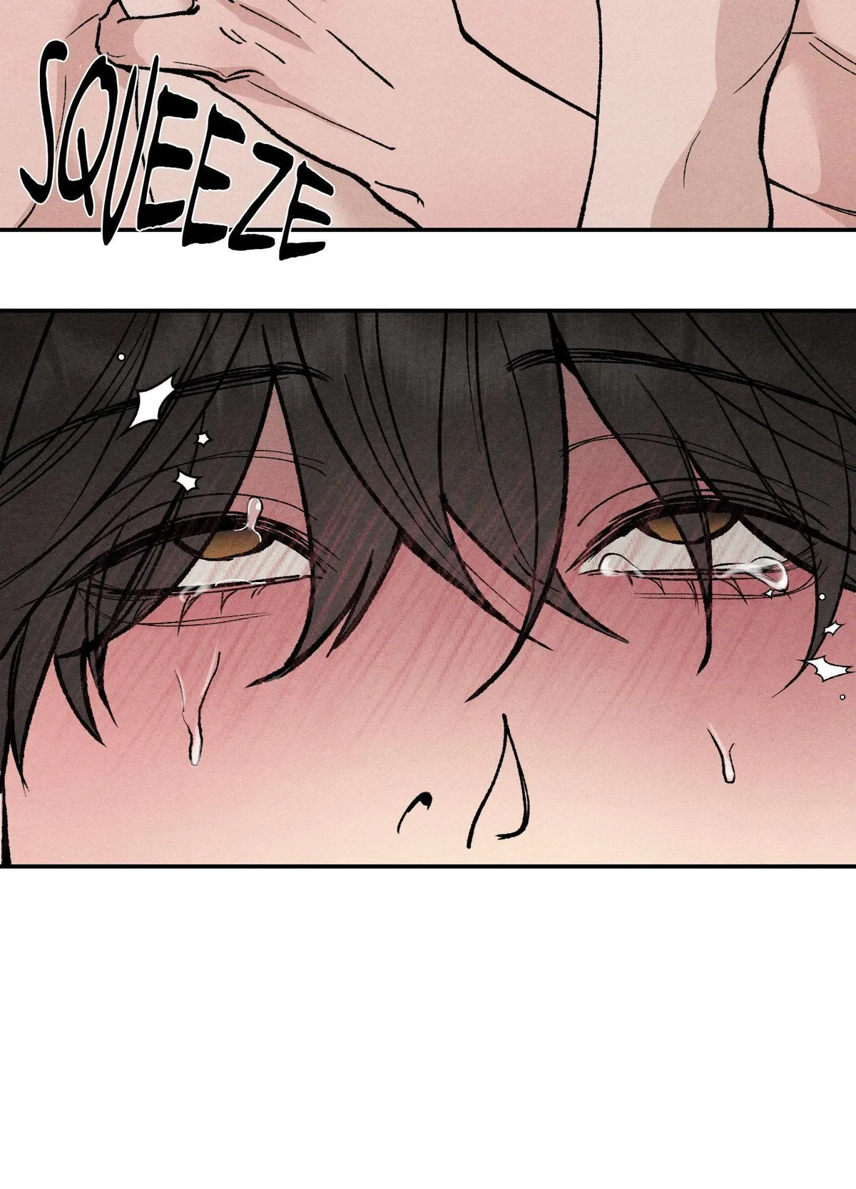 Toying With Daddy Chapter 26 page 45 - 