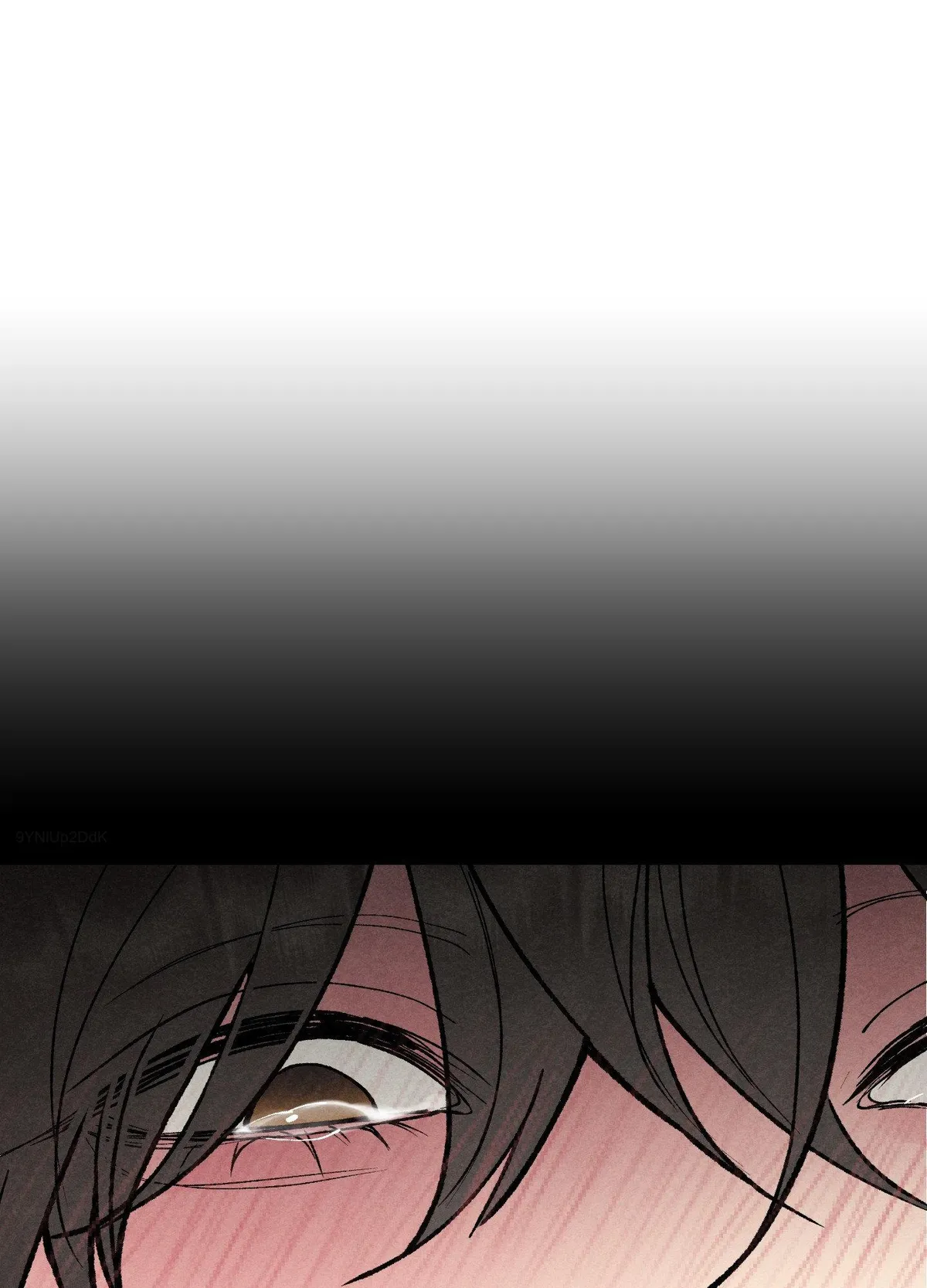 Toying With Daddy Chapter 26 page 46 - 