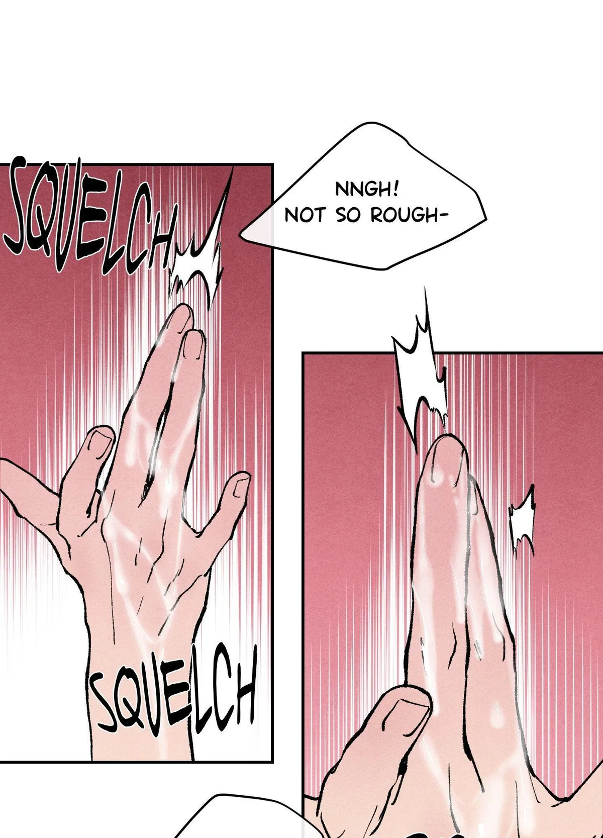 Toying With Daddy Chapter 26 page 49 - 