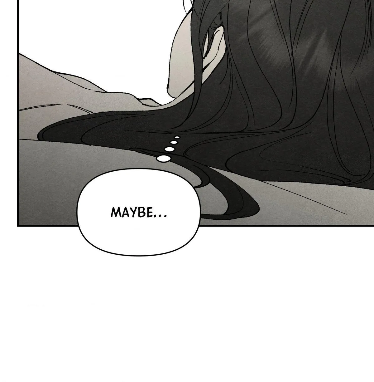 Toying With Daddy Chapter 26 page 6 - 