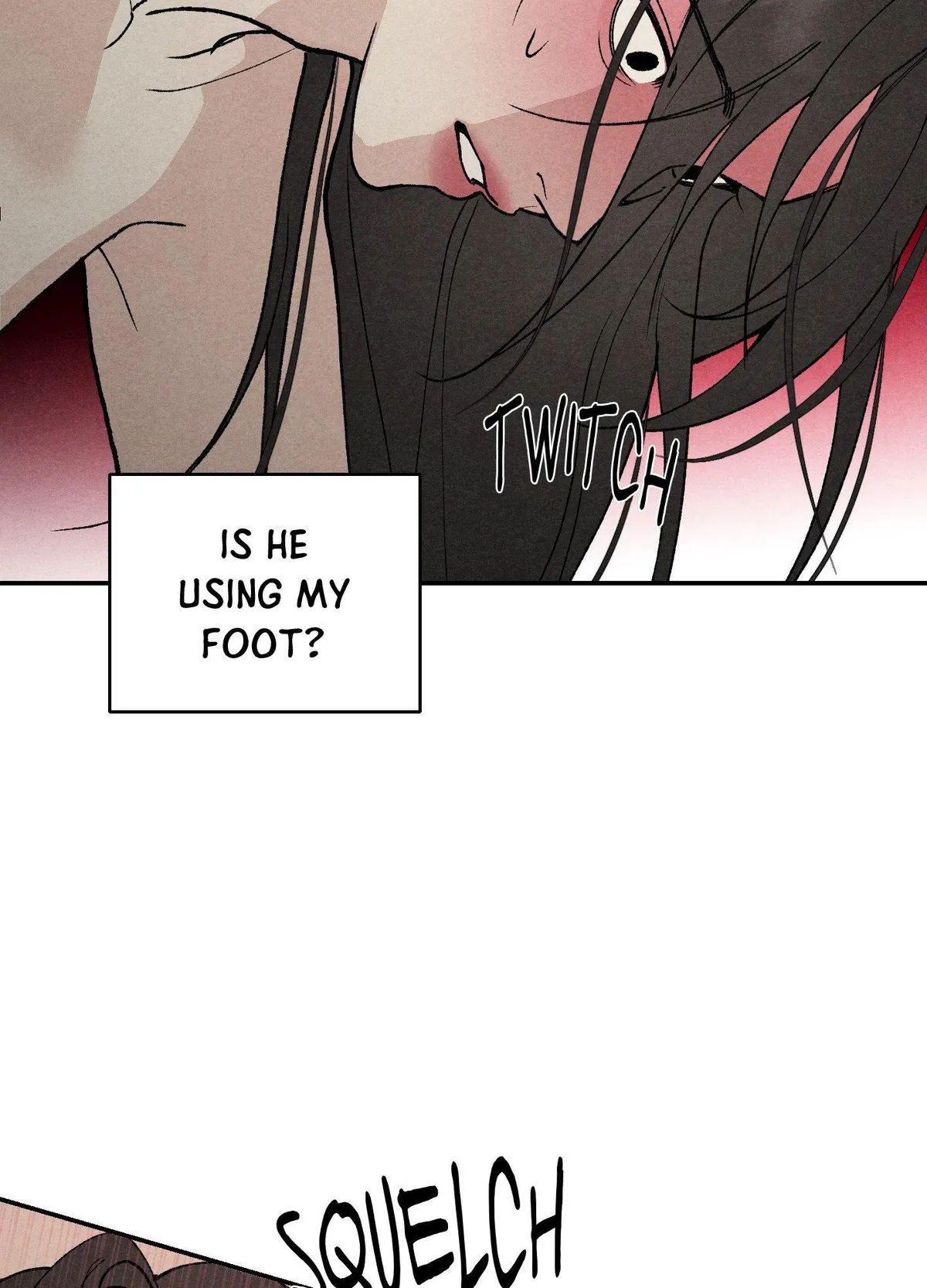 Toying With Daddy Chapter 26 page 52 - 