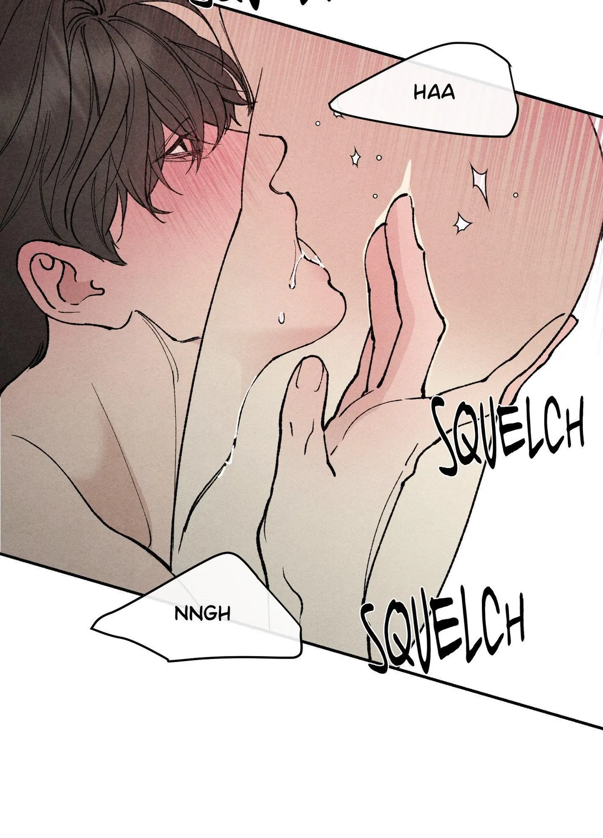 Toying With Daddy Chapter 26 page 53 - 