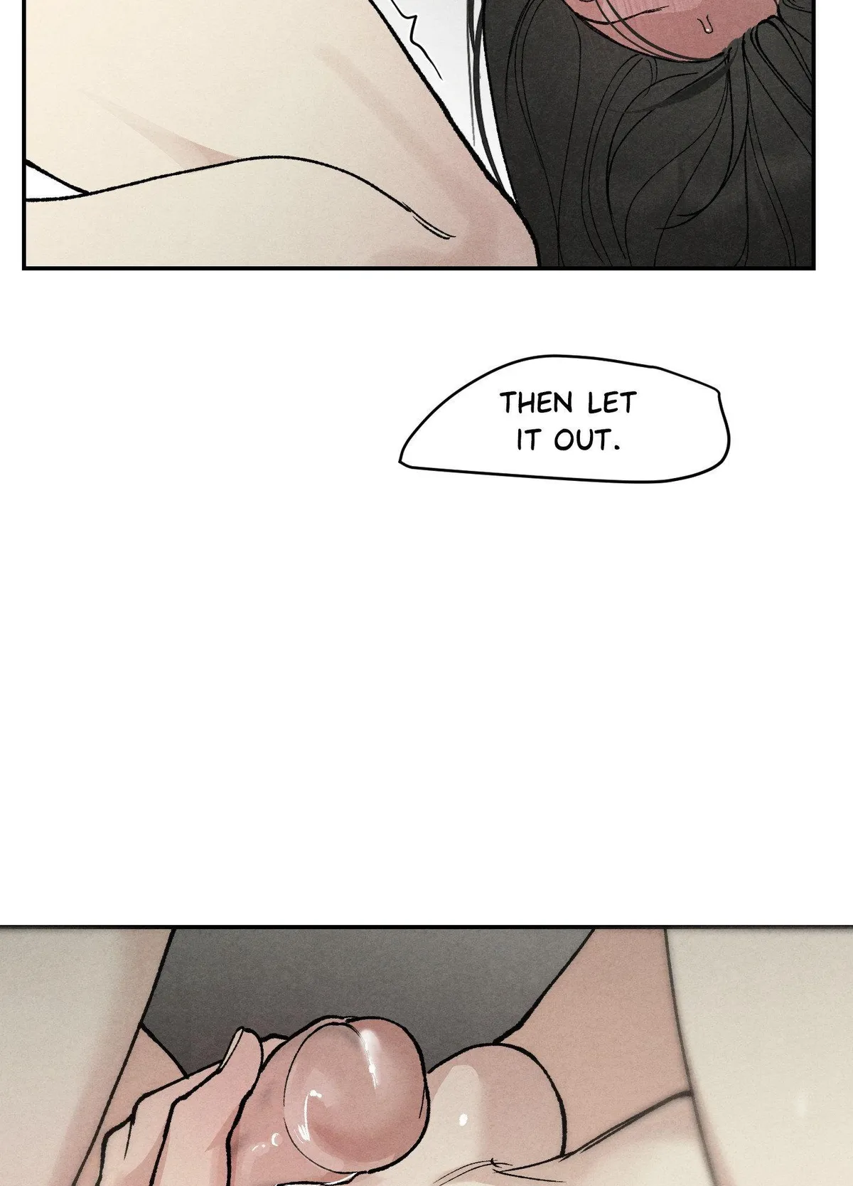 Toying With Daddy Chapter 26 page 57 - 