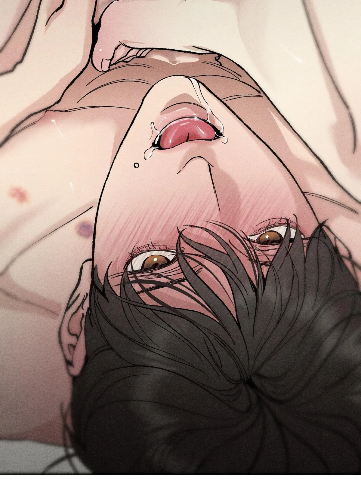 Toying With Daddy Chapter 26 page 58 - 