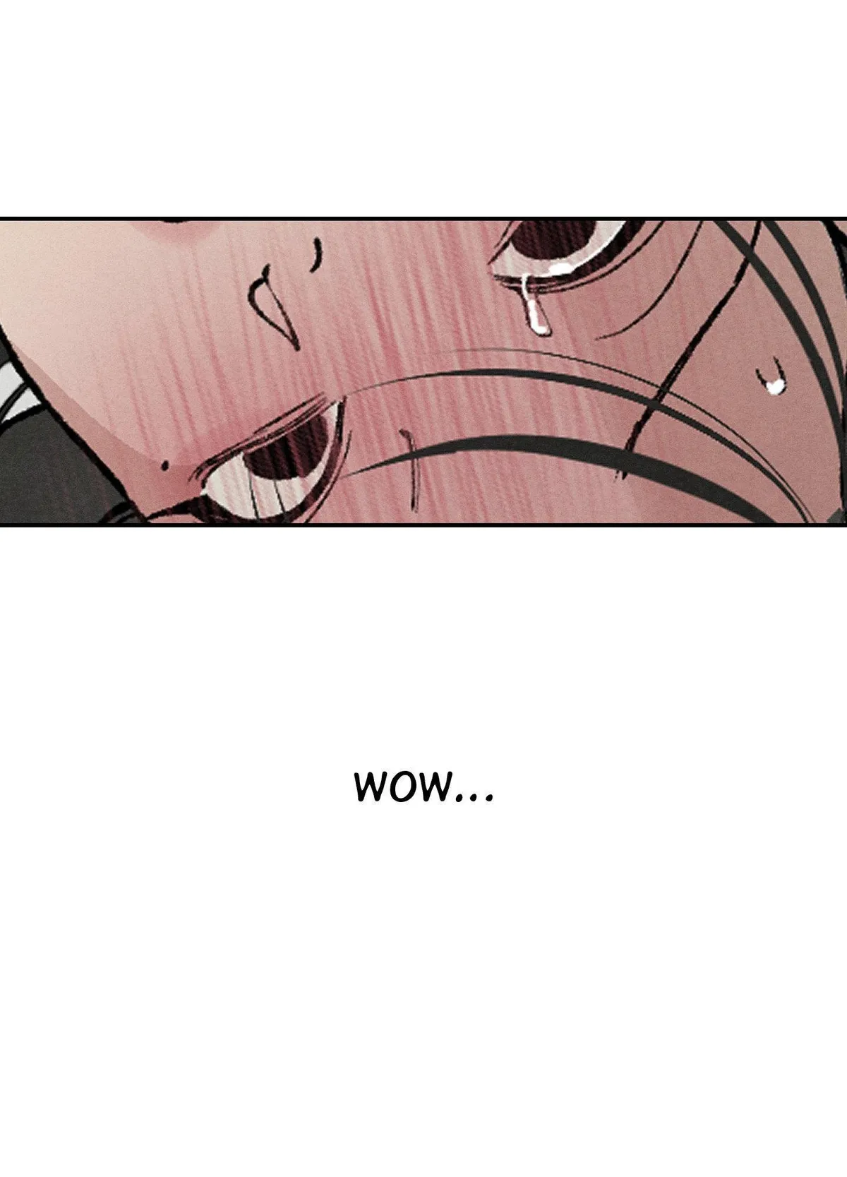 Toying With Daddy Chapter 26 page 59 - 