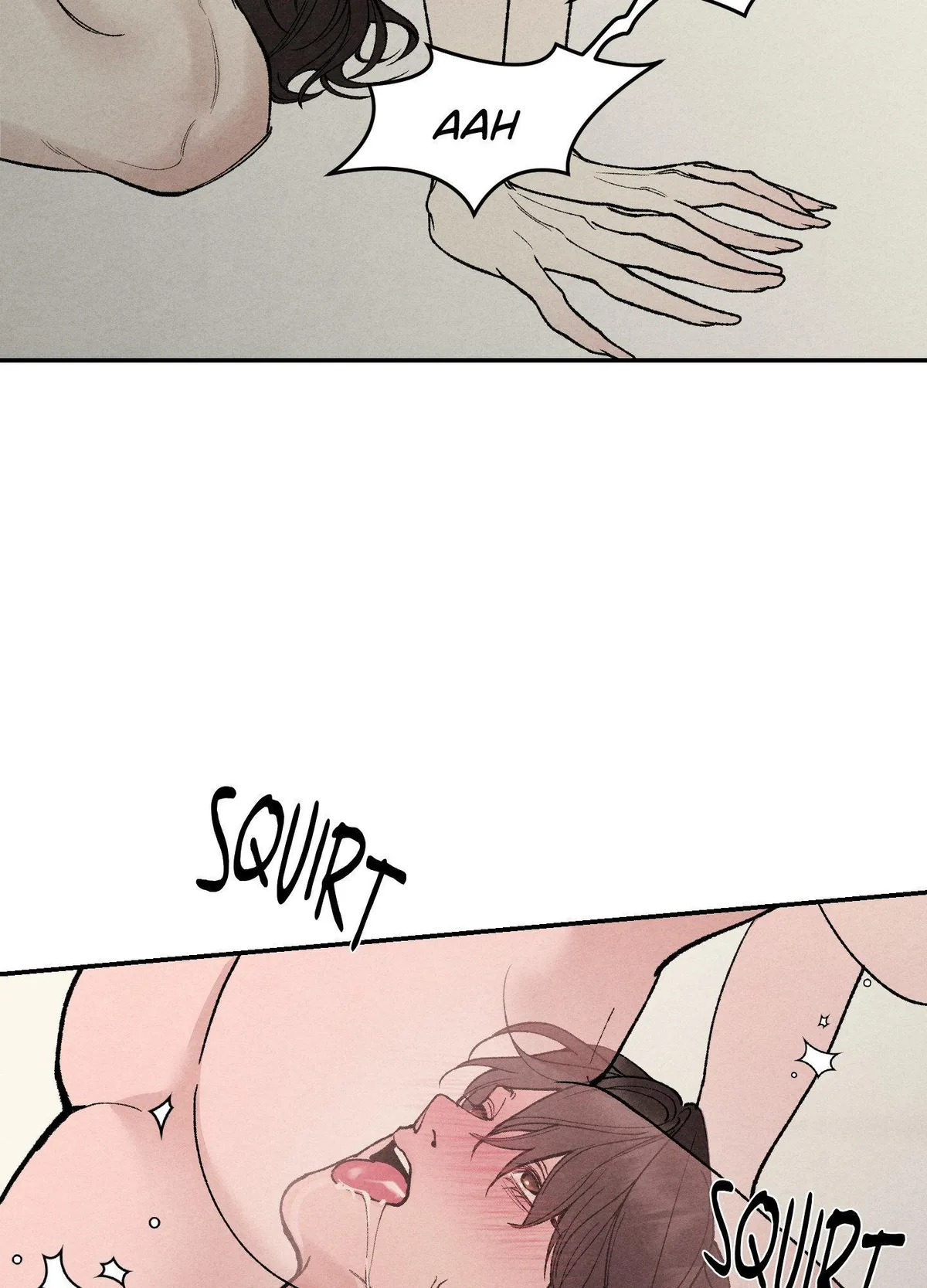 Toying With Daddy Chapter 26 page 61 - 
