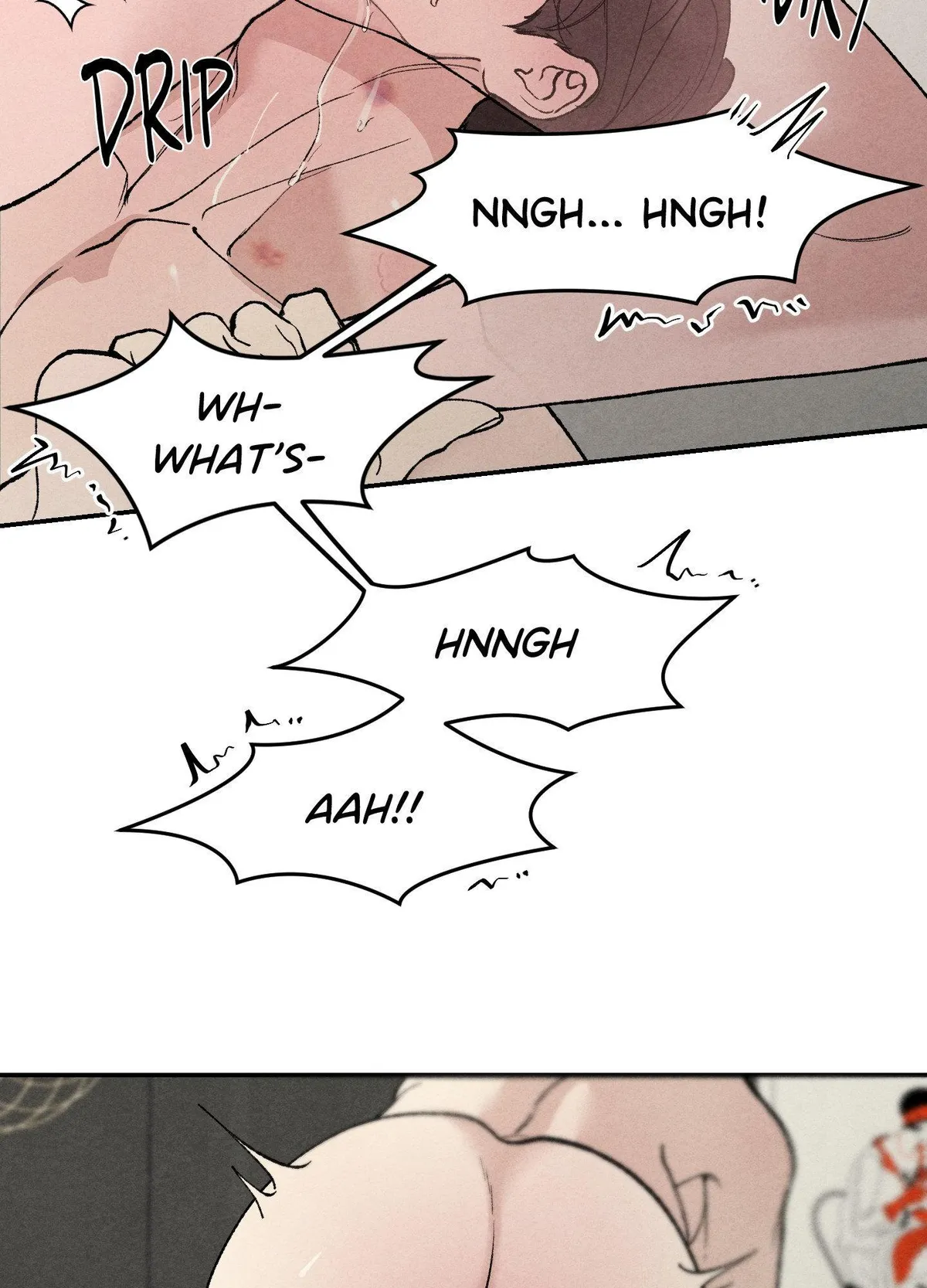 Toying With Daddy Chapter 26 page 62 - 