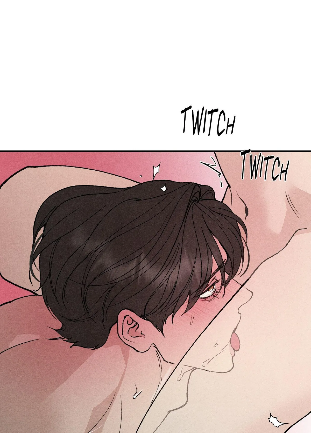 Toying With Daddy Chapter 26 page 64 - 
