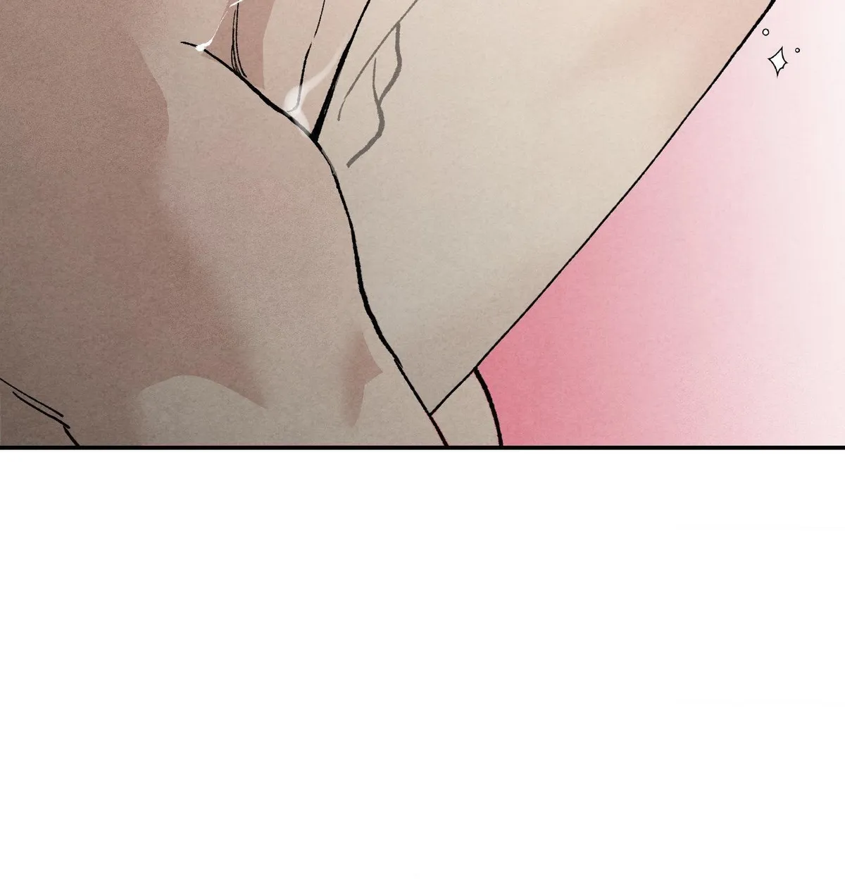 Toying With Daddy Chapter 26 page 65 - 
