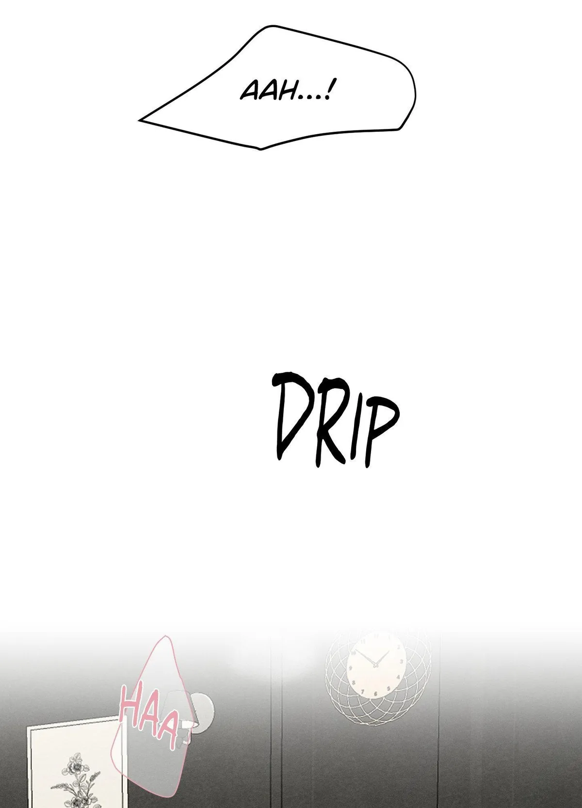 Toying With Daddy Chapter 26 page 66 - 