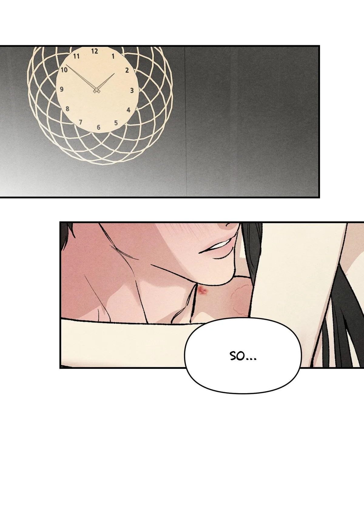 Toying With Daddy Chapter 26 page 68 - 