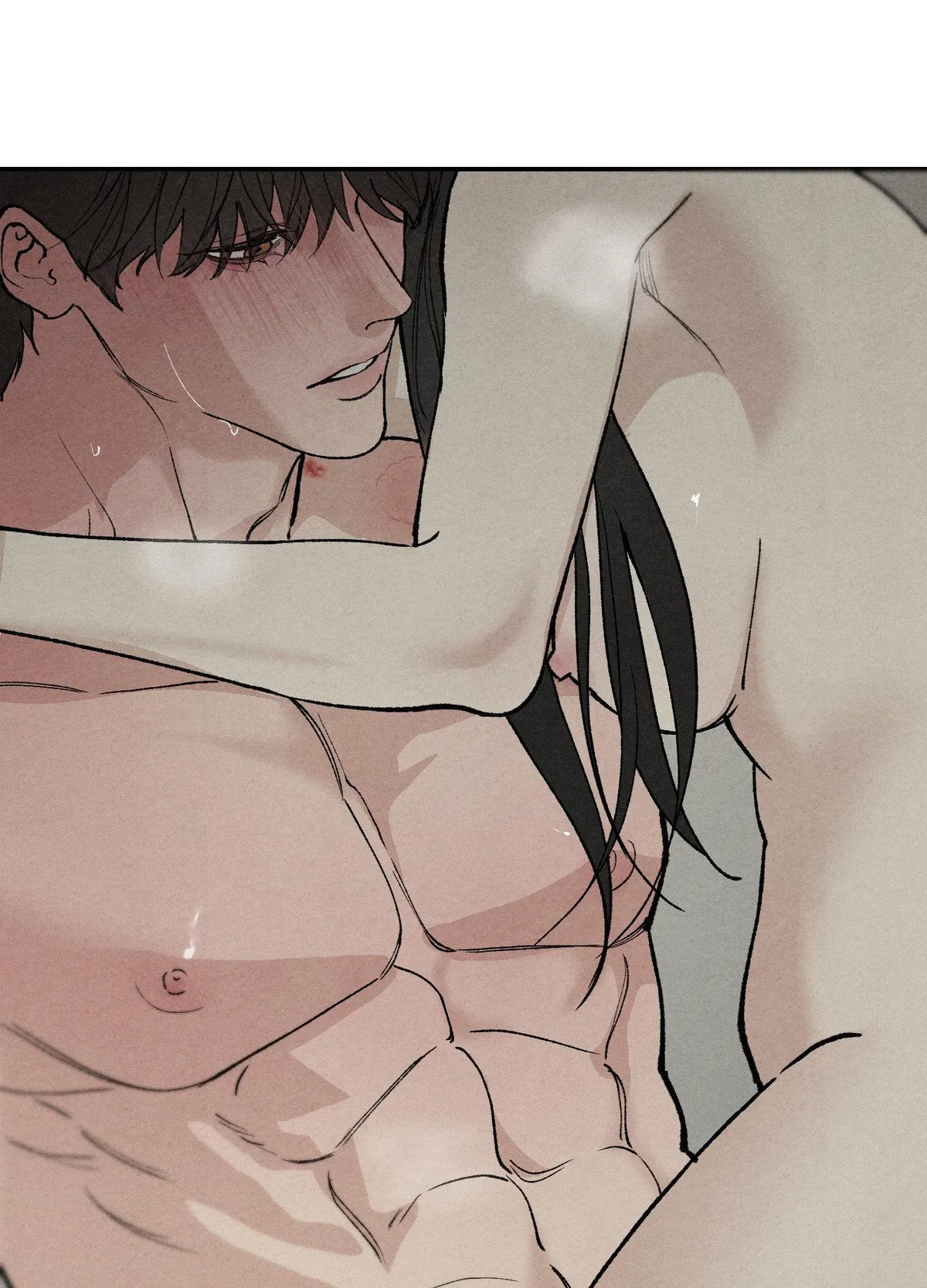 Toying With Daddy Chapter 26 page 69 - 