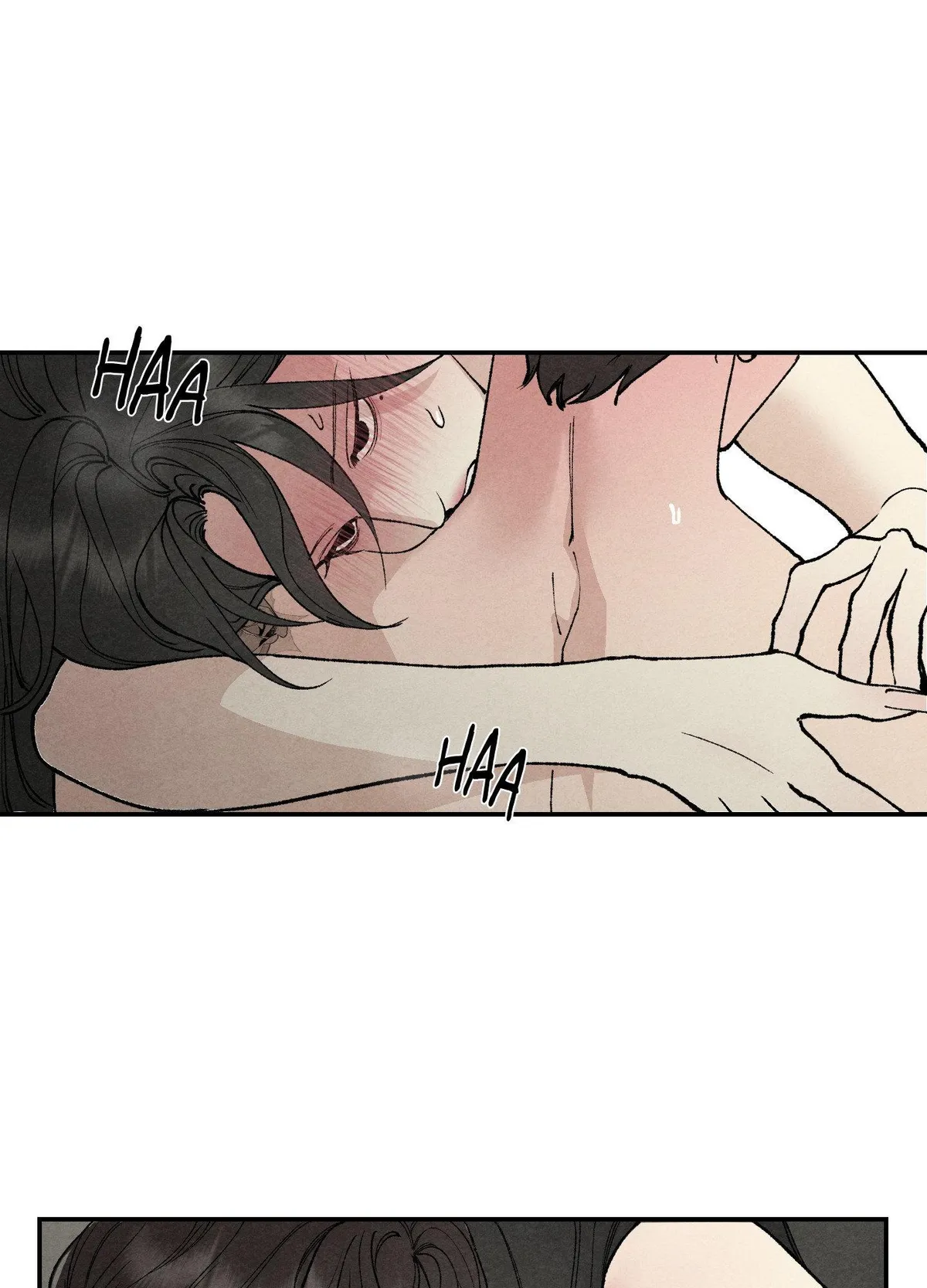 Toying With Daddy Chapter 26 page 71 - 