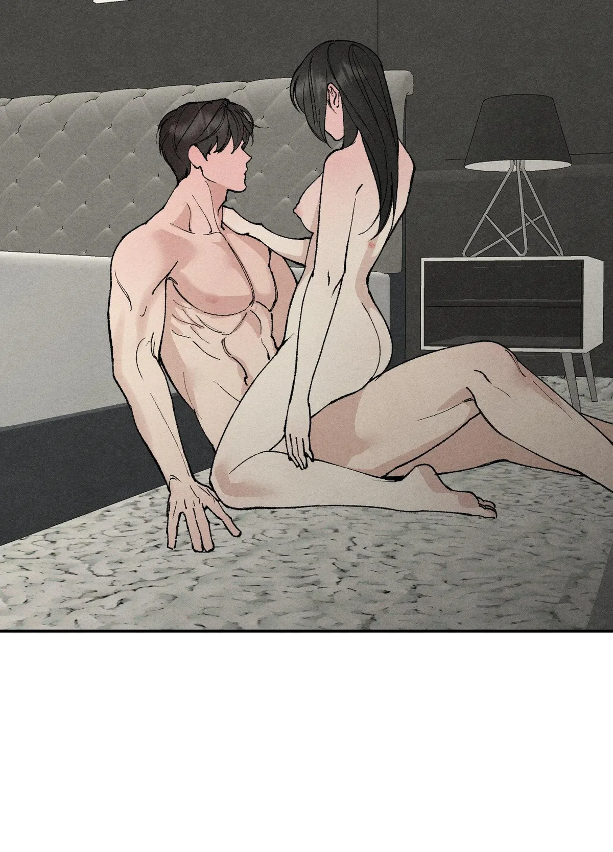 Toying With Daddy Chapter 26 page 73 - 