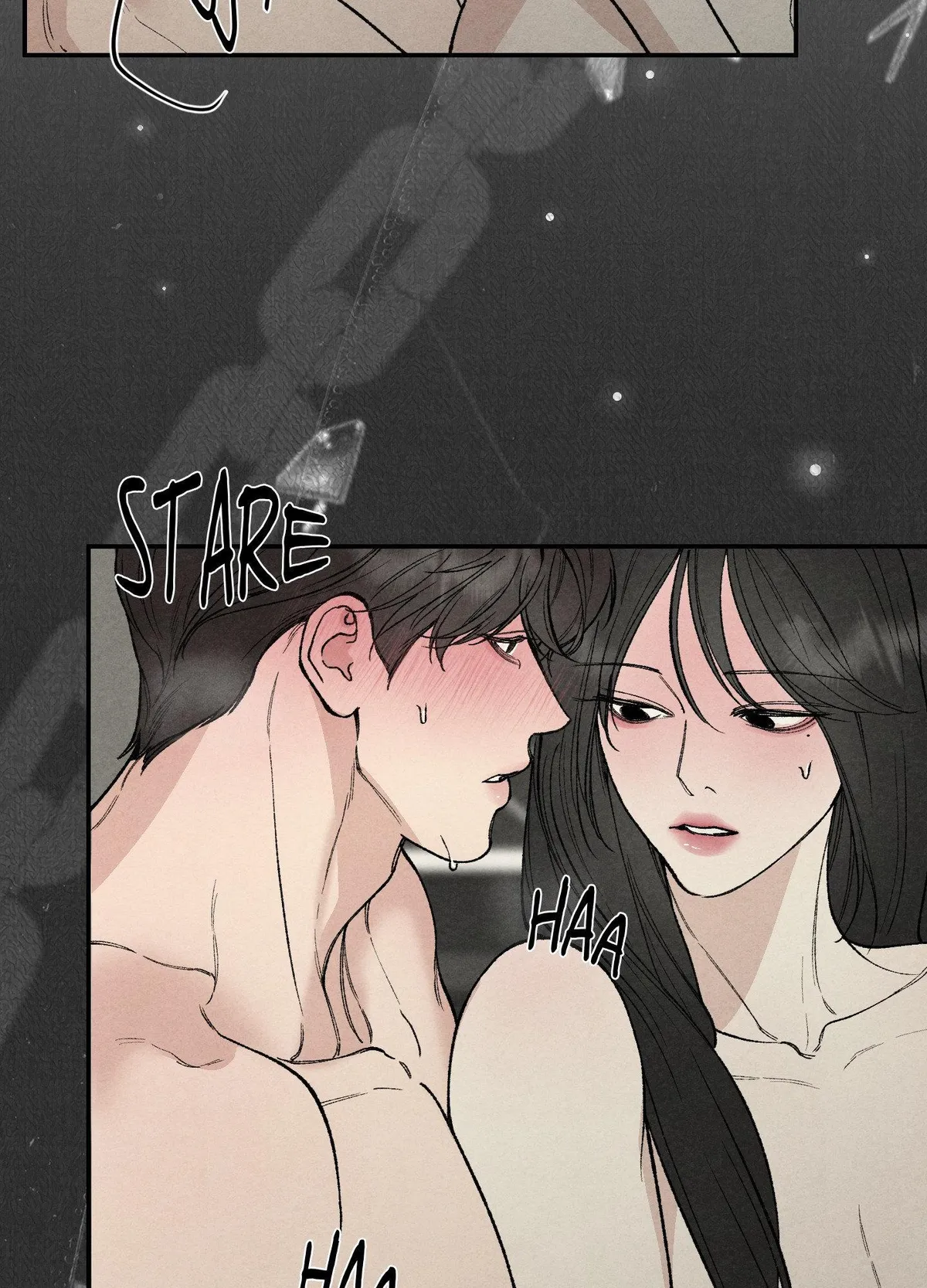 Toying With Daddy Chapter 26 page 77 - 