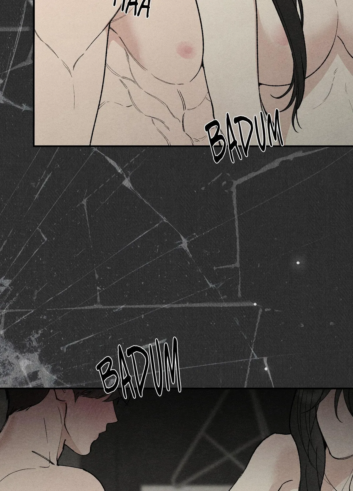 Toying With Daddy Chapter 26 page 78 - 