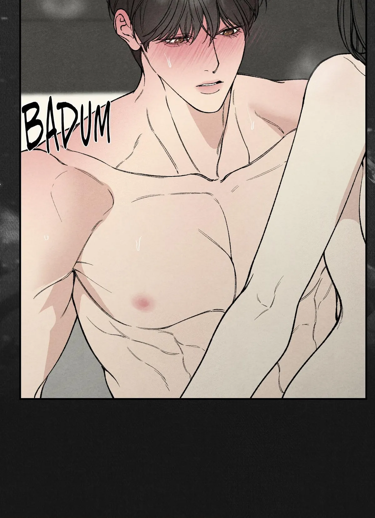 Toying With Daddy Chapter 26 page 80 - 