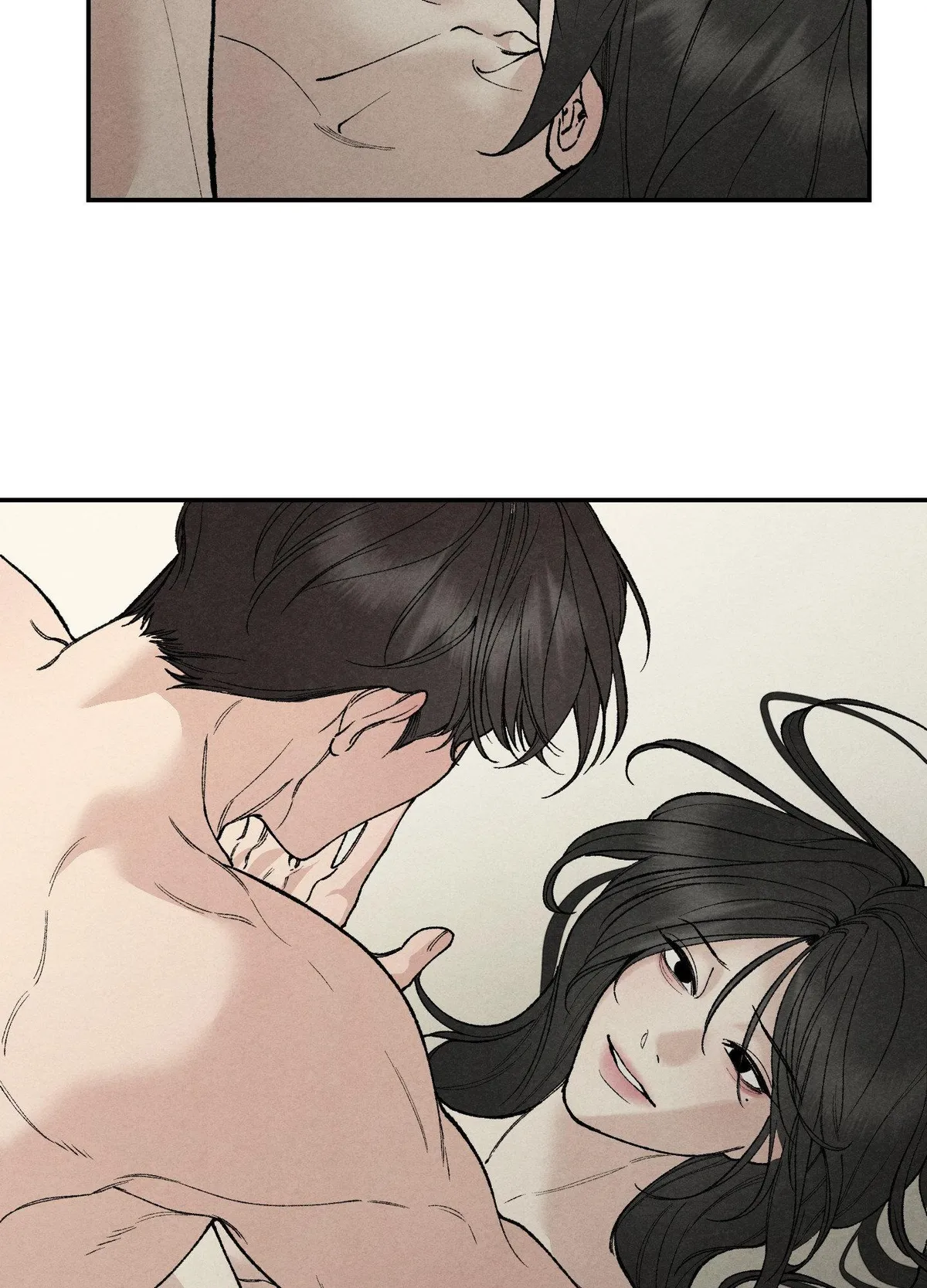 Toying With Daddy Chapter 26 page 9 - 