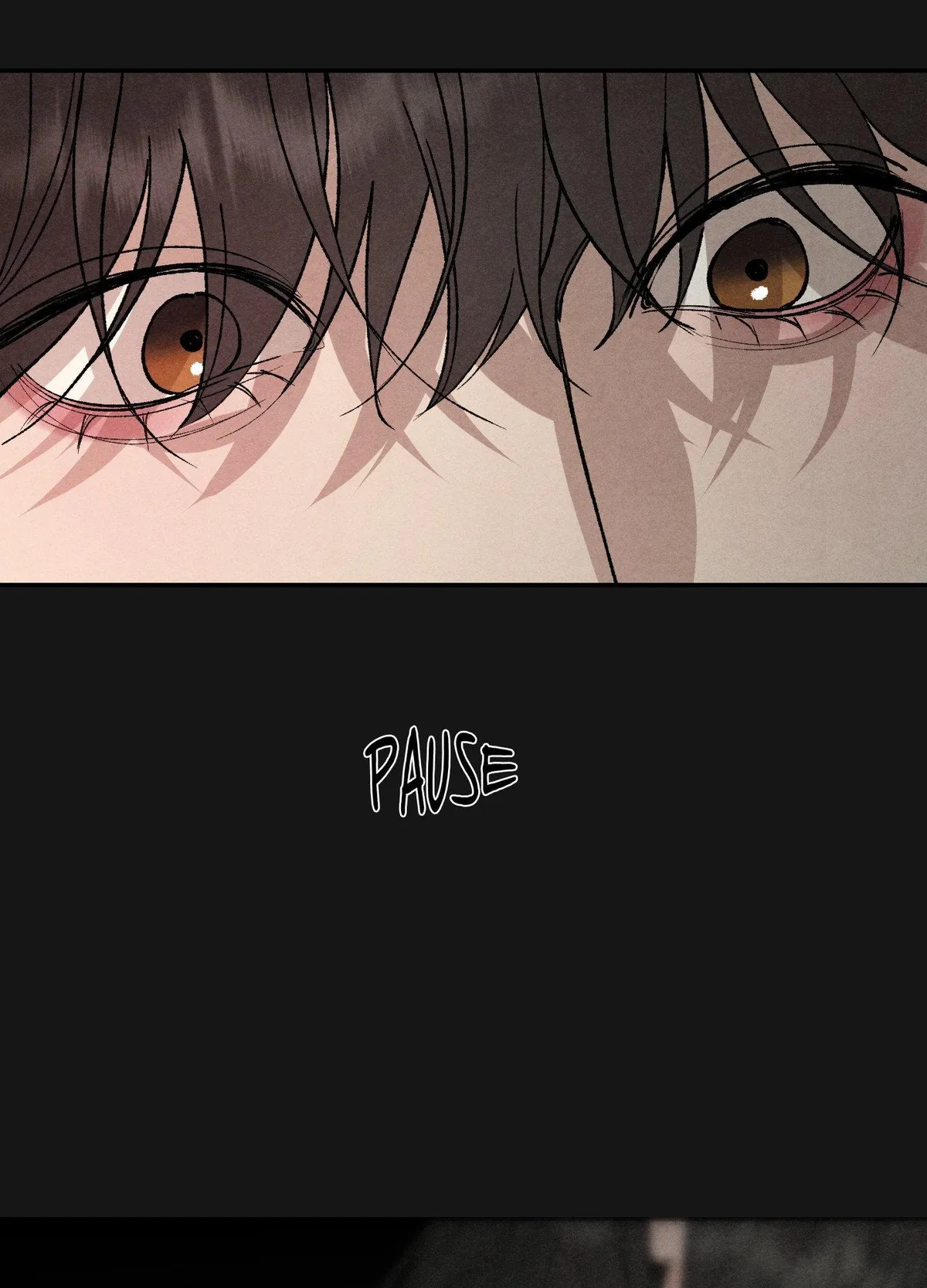 Toying With Daddy Chapter 26 page 81 - 