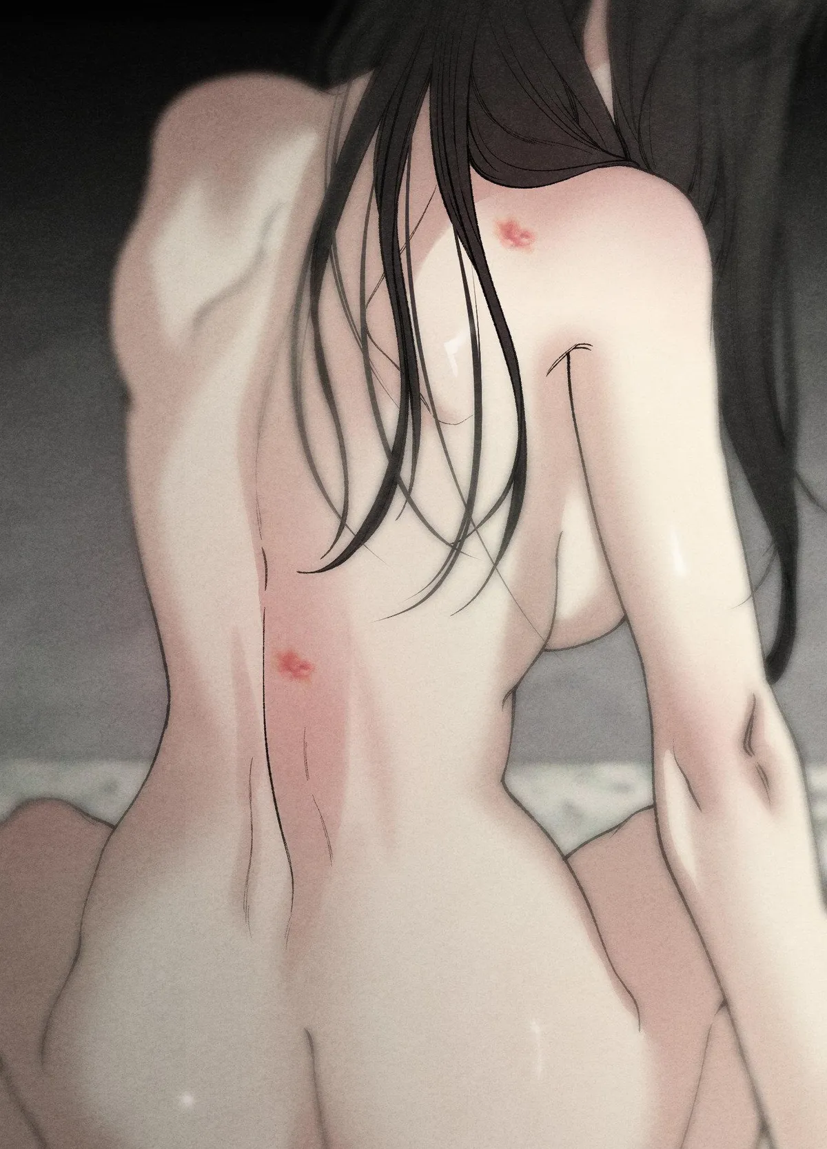 Toying With Daddy Chapter 26 page 82 - 