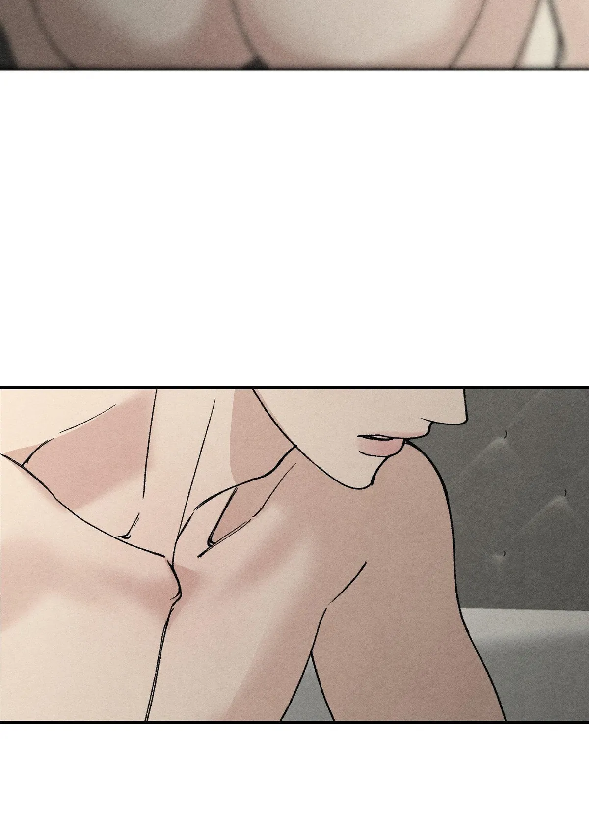 Toying With Daddy Chapter 26 page 83 - 