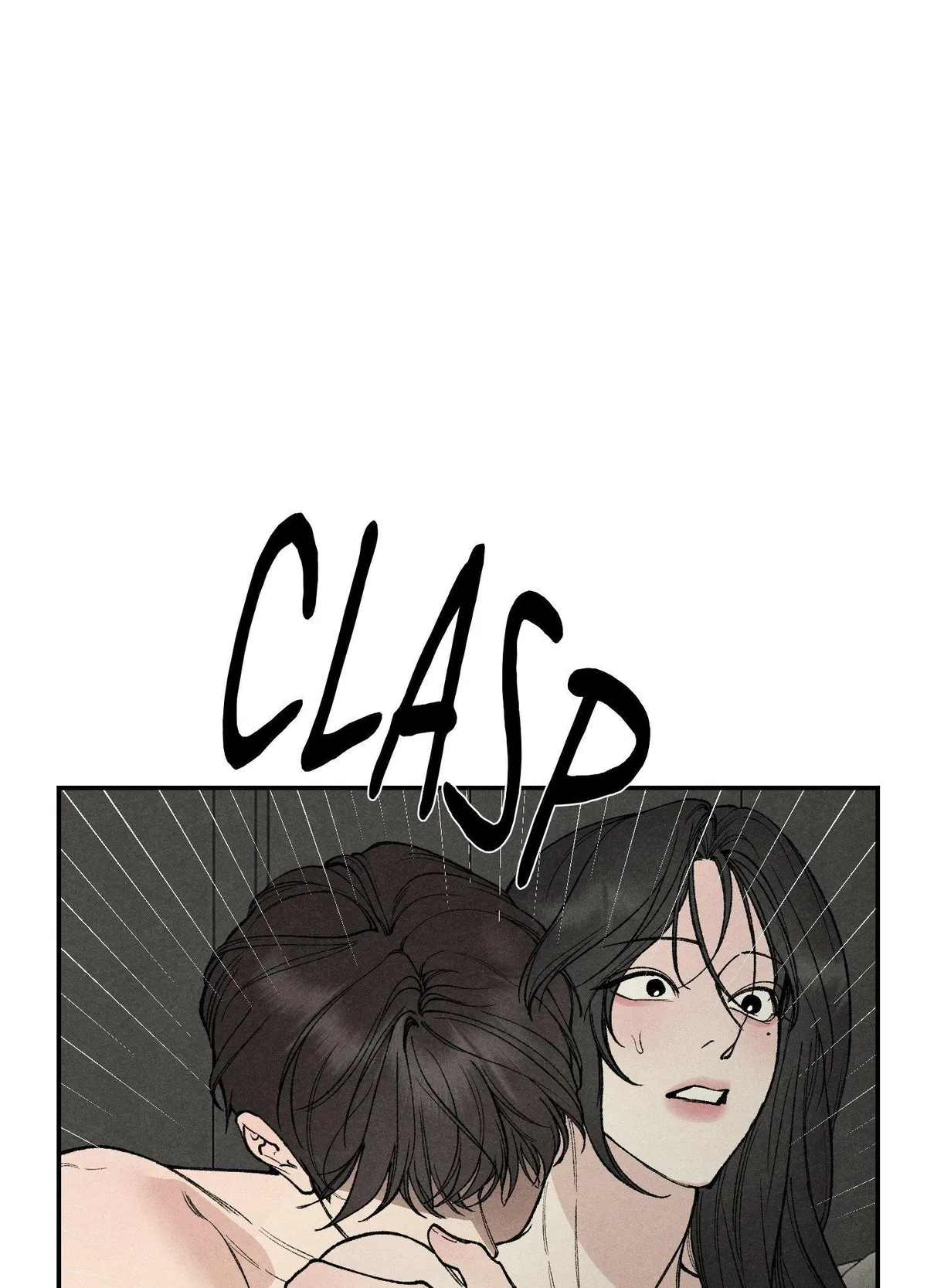 Toying With Daddy Chapter 26 page 84 - 