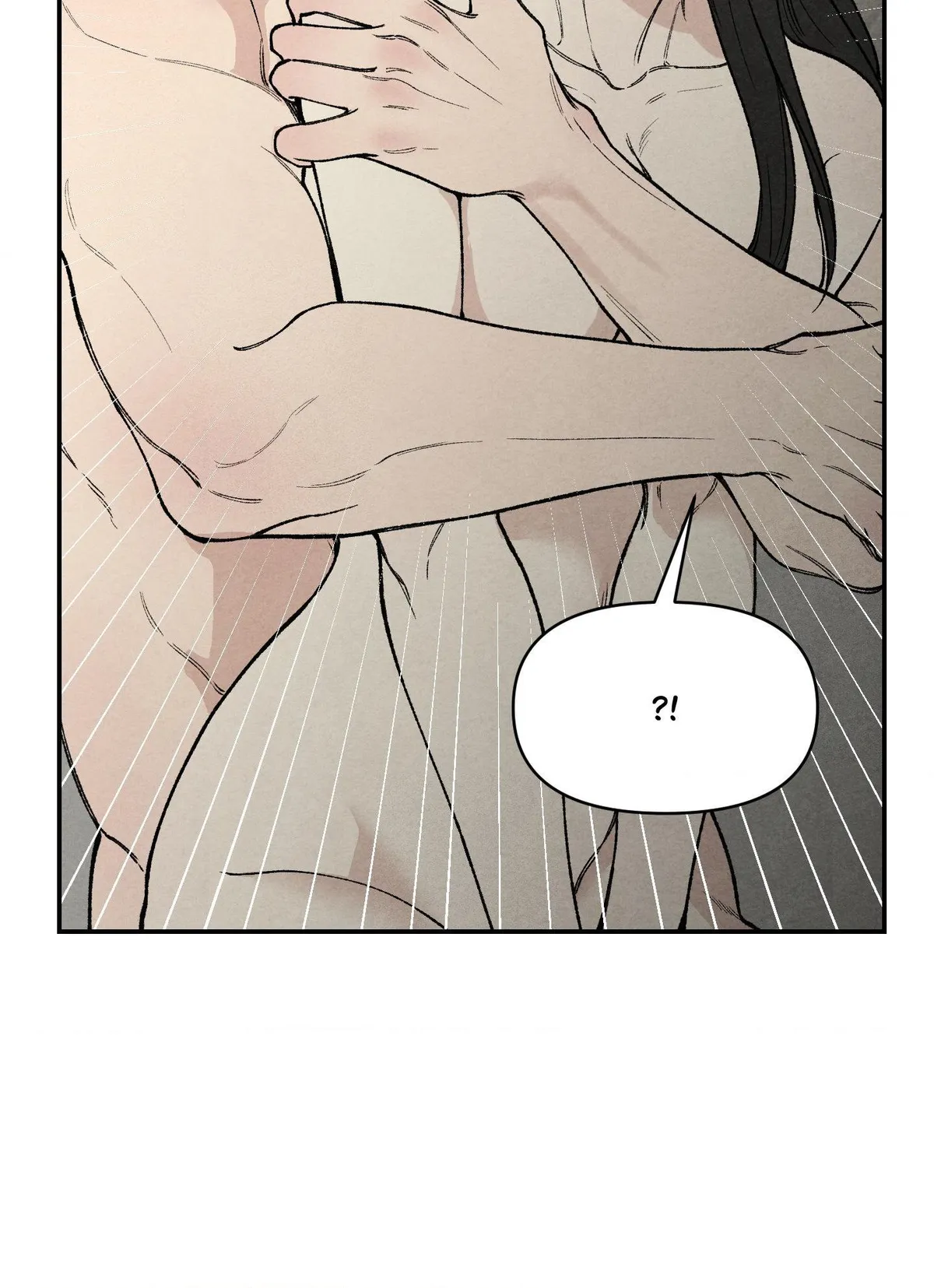 Toying With Daddy Chapter 26 page 85 - 