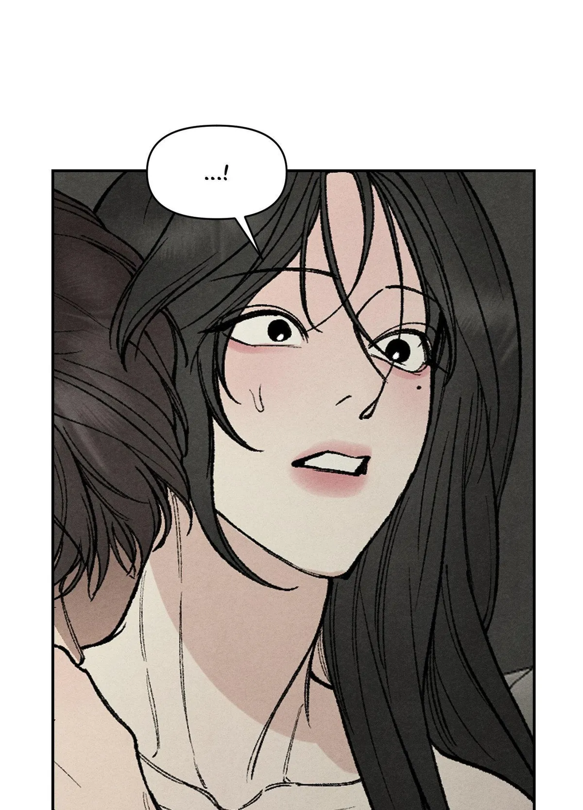 Toying With Daddy Chapter 26 page 87 - 