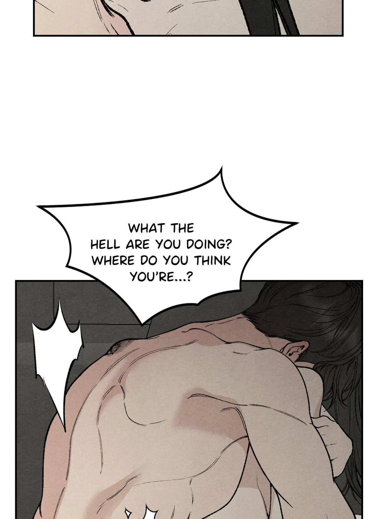 Toying With Daddy Chapter 26 page 88 - 