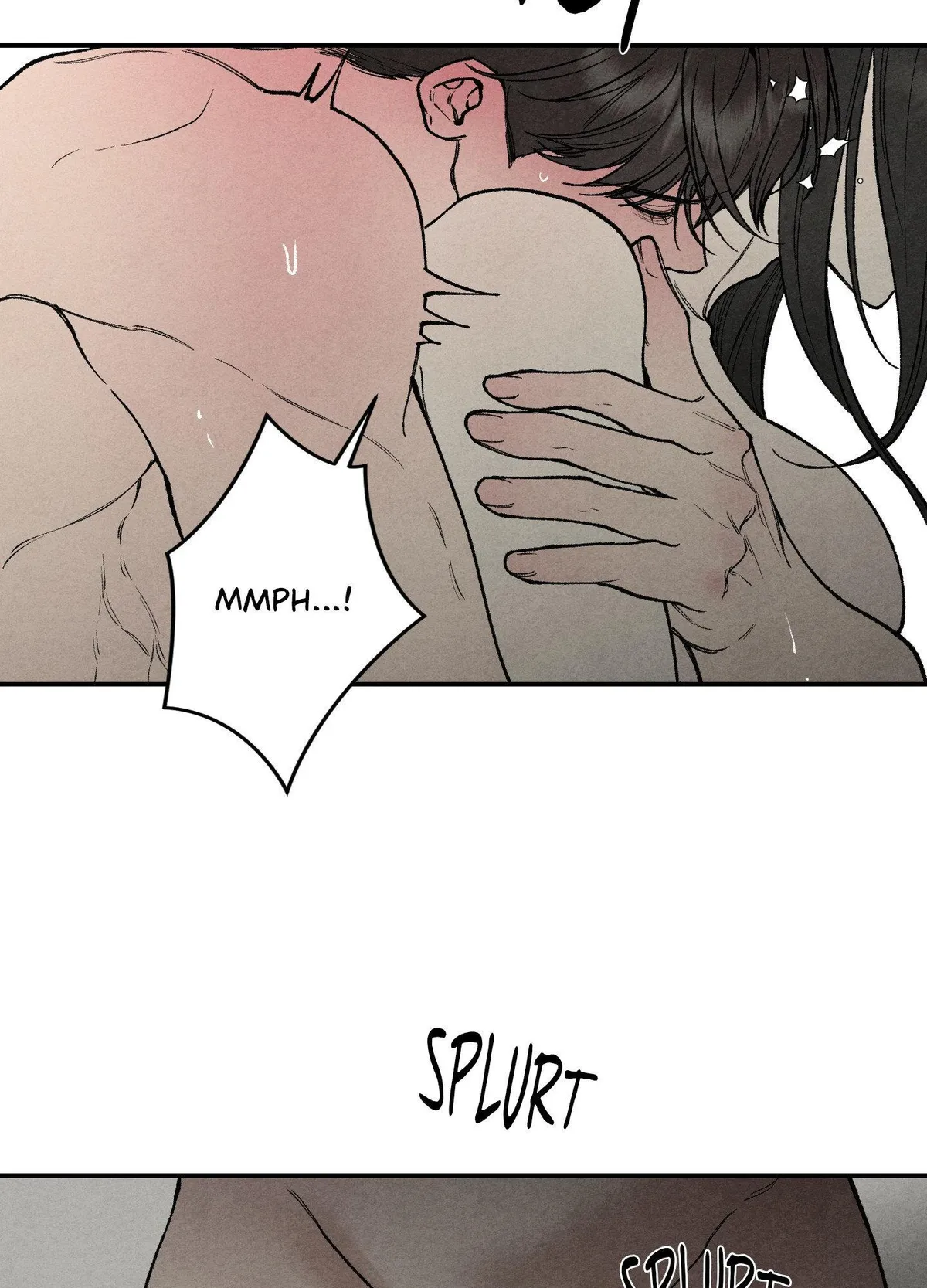 Toying With Daddy Chapter 26 page 92 - 