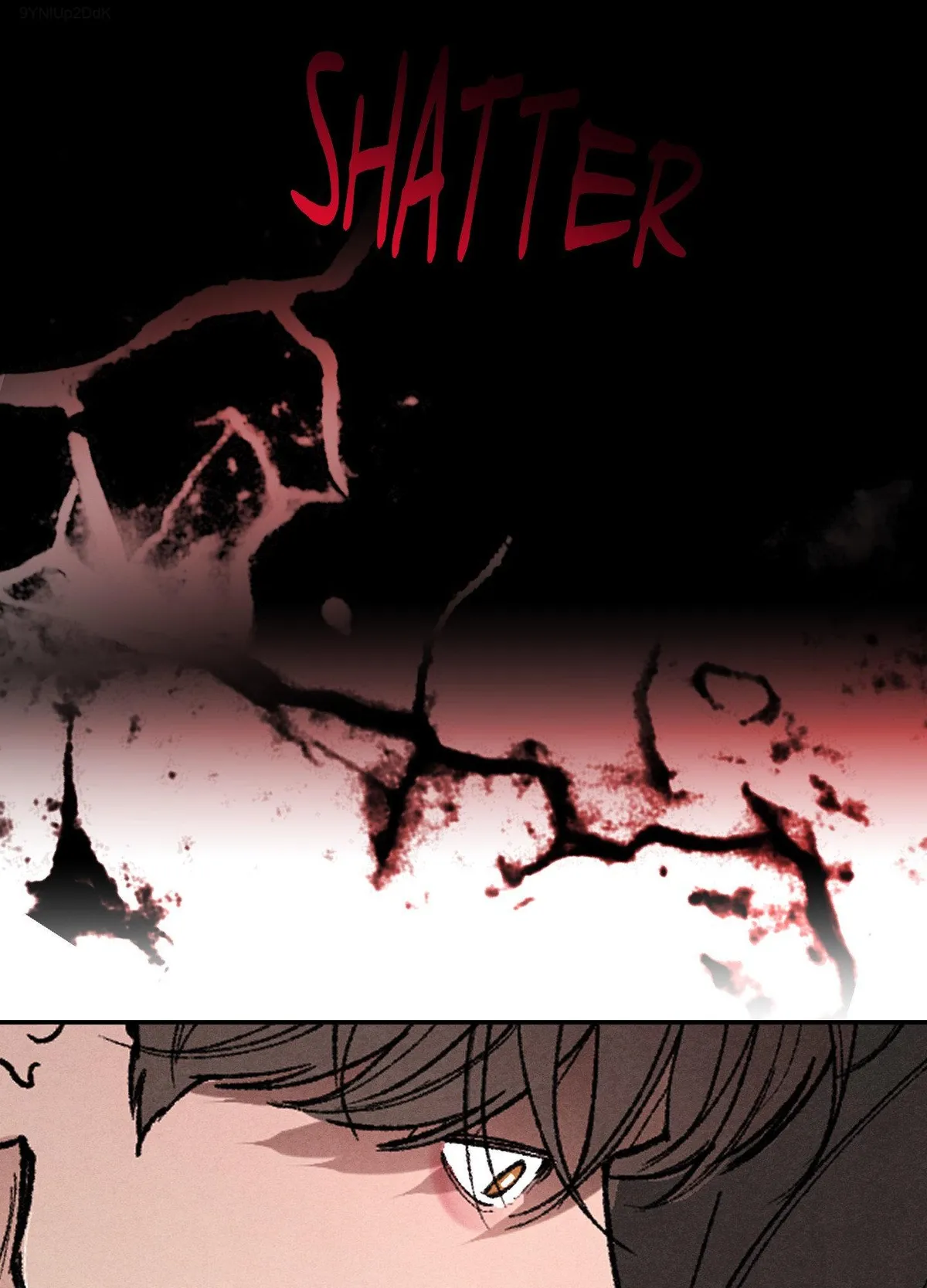 Toying With Daddy Chapter 26 page 96 - 