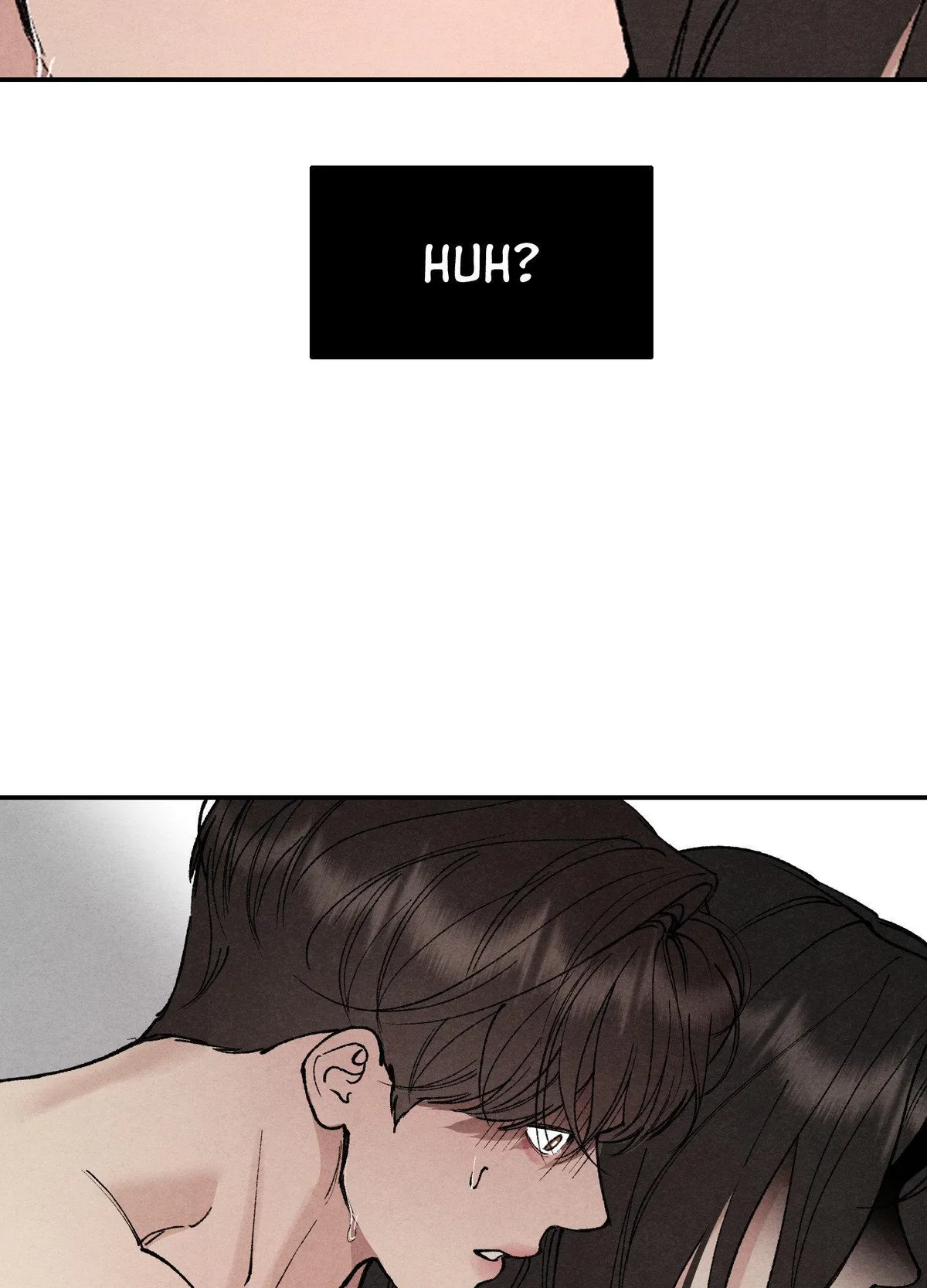 Toying With Daddy Chapter 26 page 97 - 