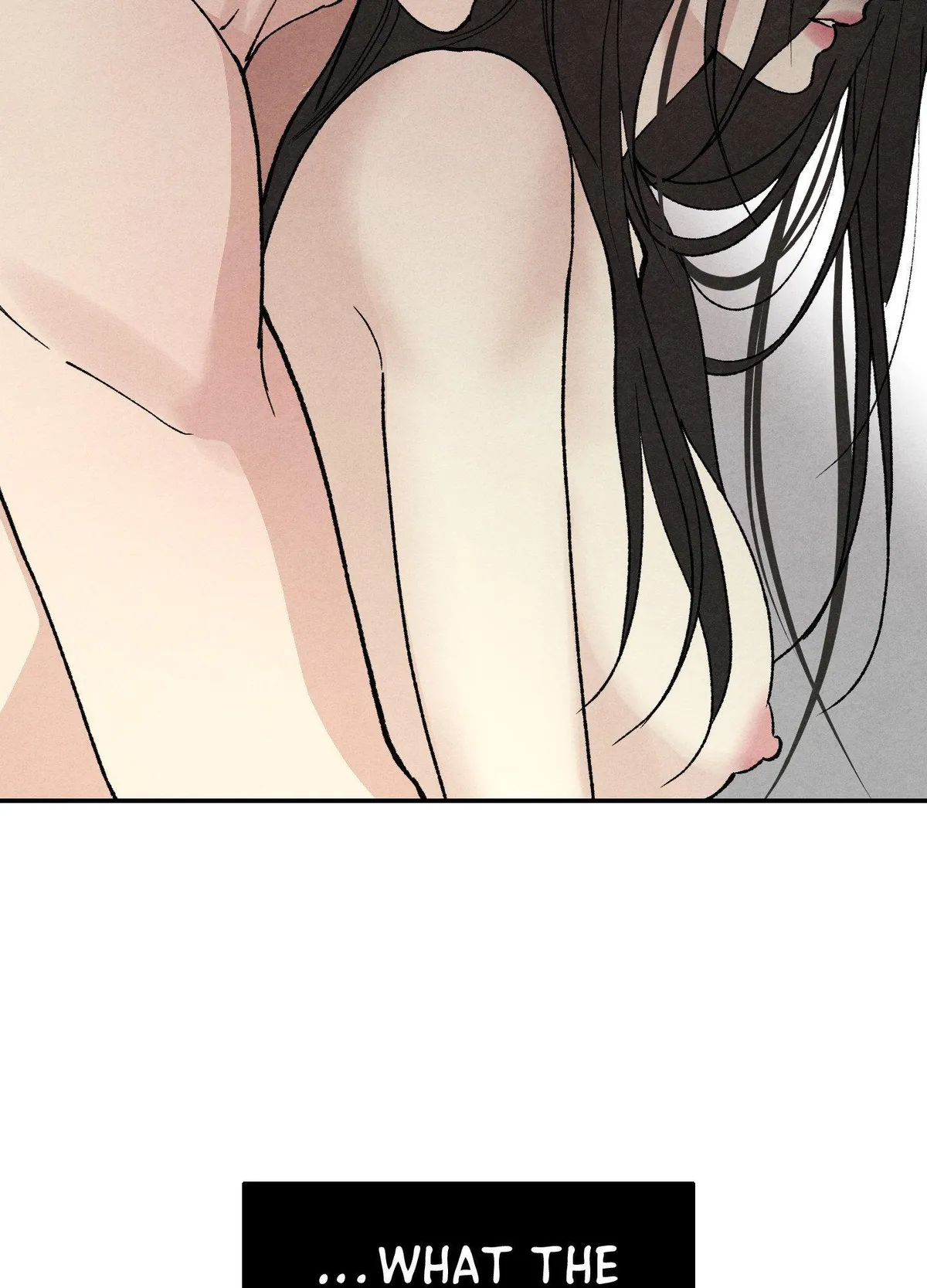 Toying With Daddy Chapter 26 page 98 - 