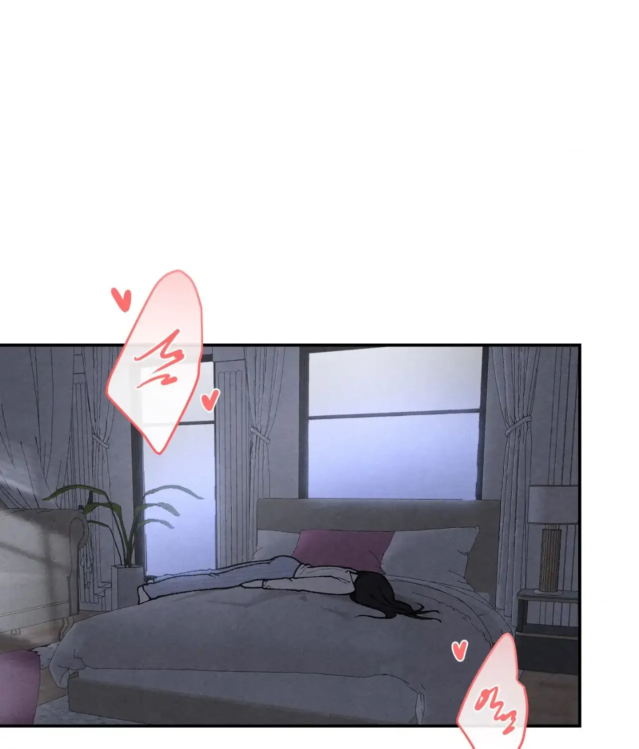 Toying With Daddy Chapter 3 page 11 - 