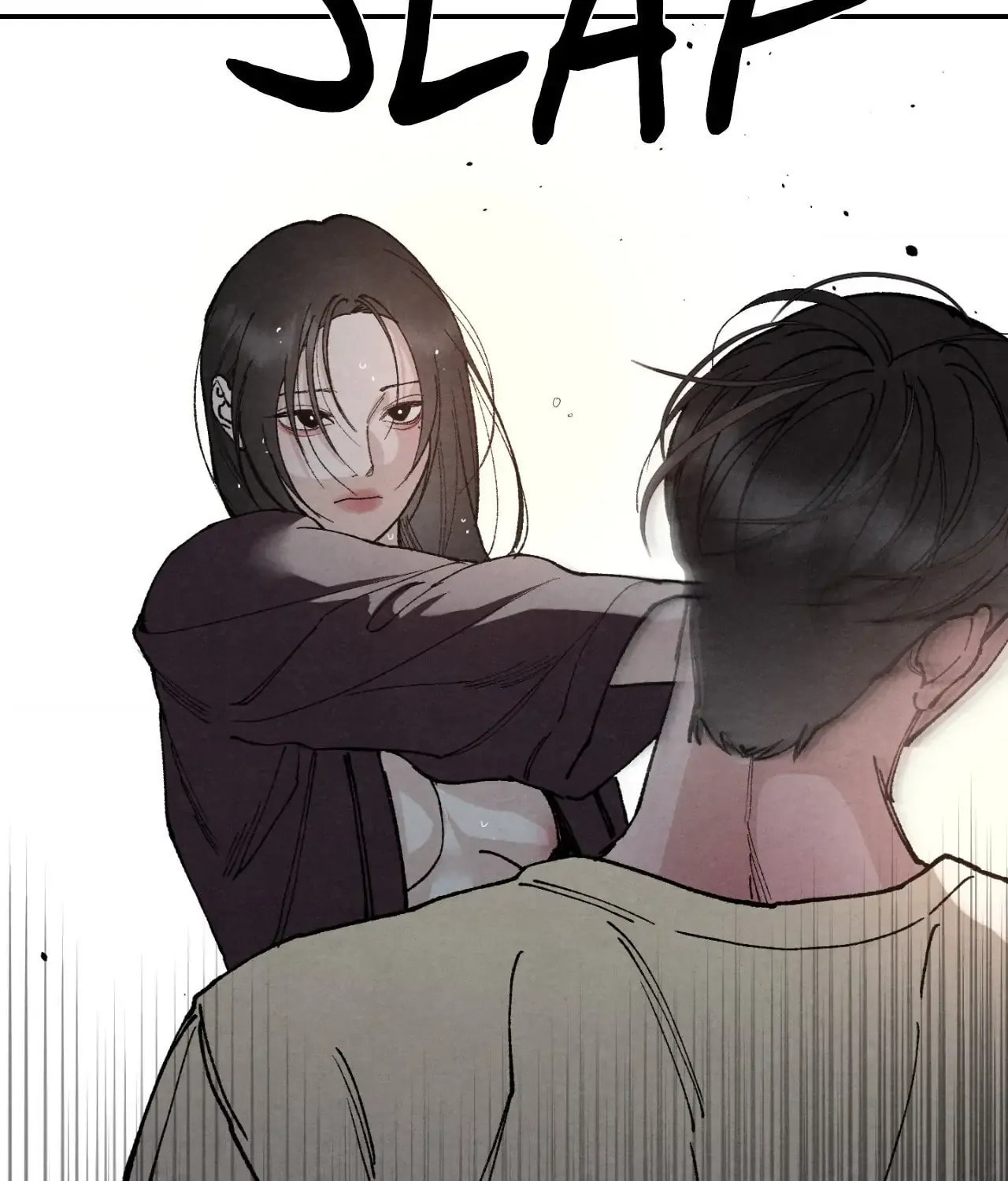 Toying With Daddy Chapter 3 page 101 - 