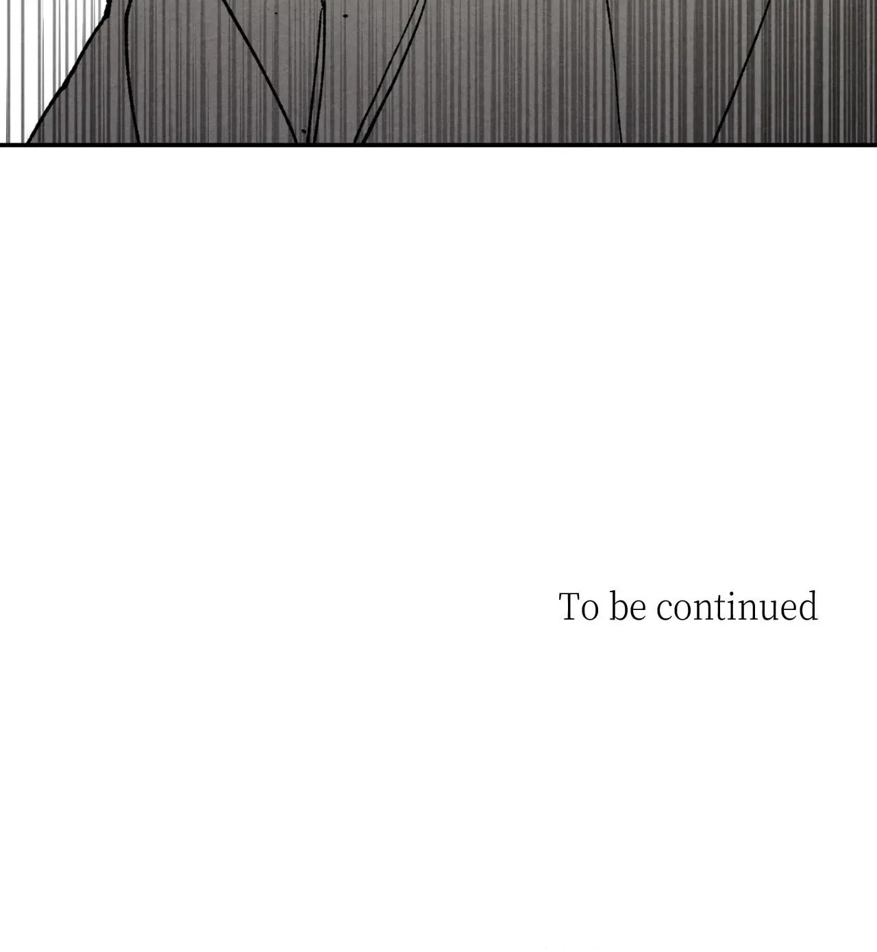 Toying With Daddy Chapter 3 page 102 - 