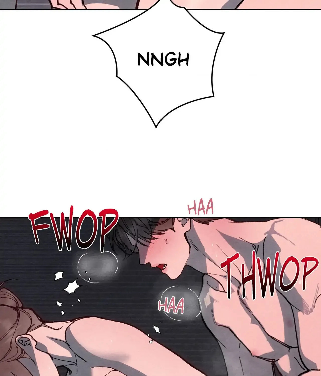 Toying With Daddy Chapter 3 page 15 - 