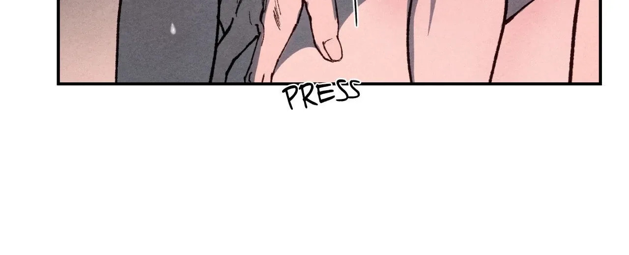 Toying With Daddy Chapter 3 page 18 - 