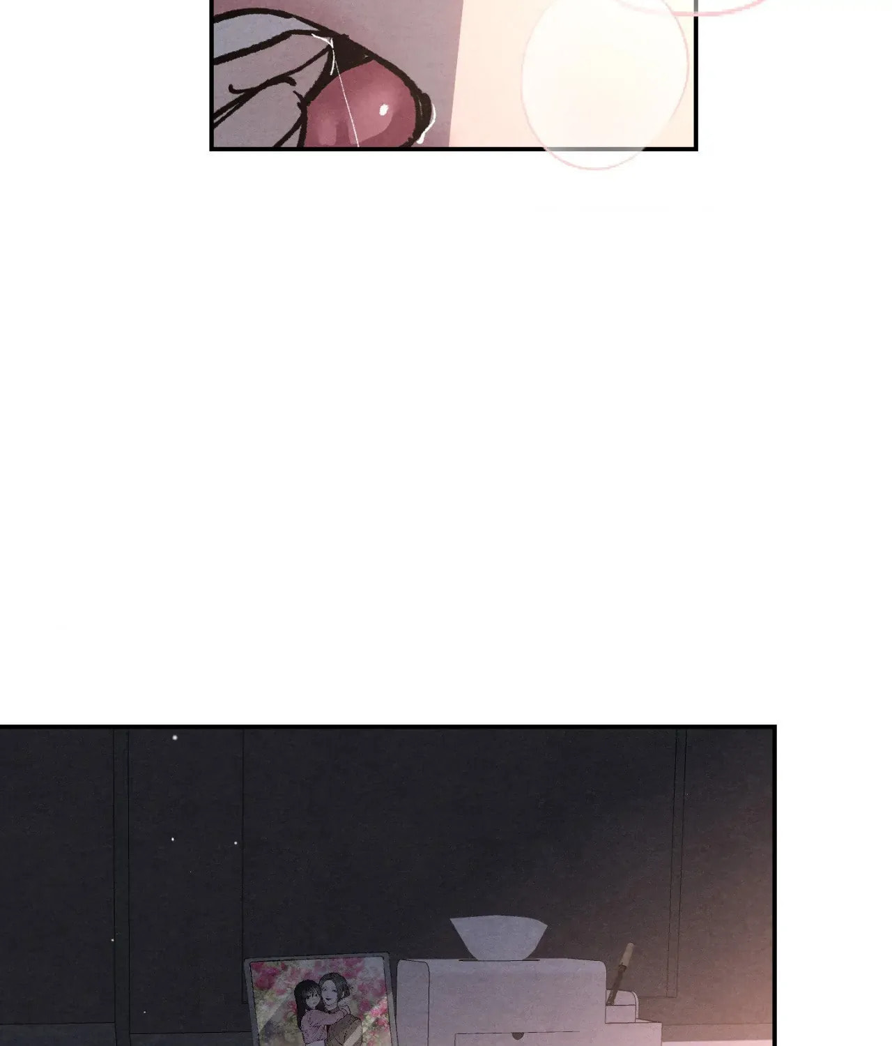 Toying With Daddy Chapter 3 page 23 - 