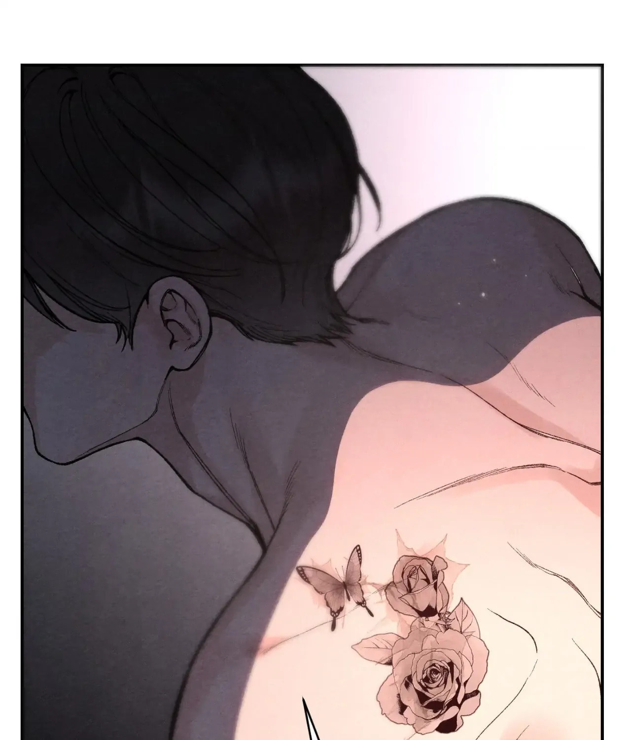 Toying With Daddy Chapter 3 page 25 - 