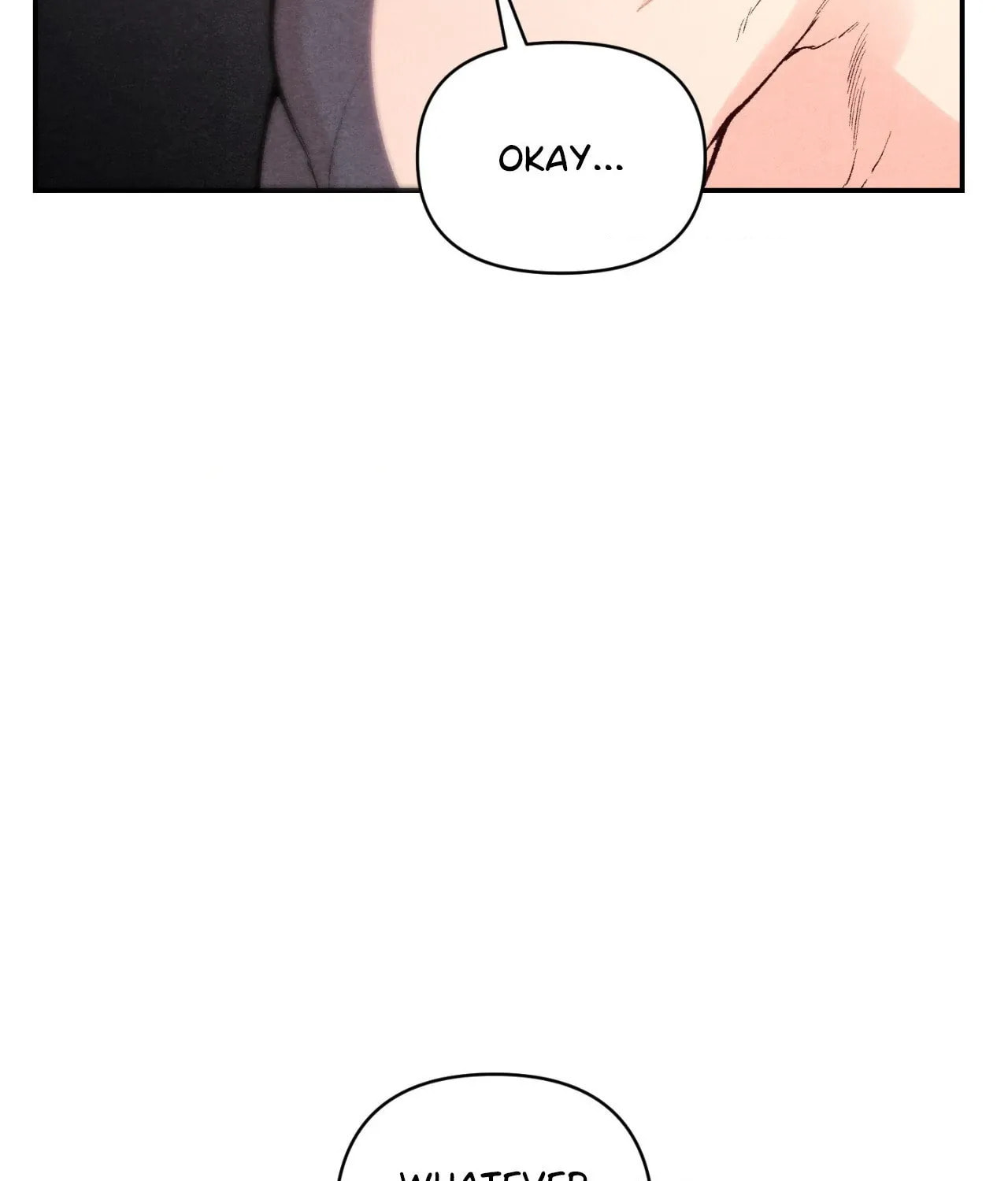 Toying With Daddy Chapter 3 page 26 - 