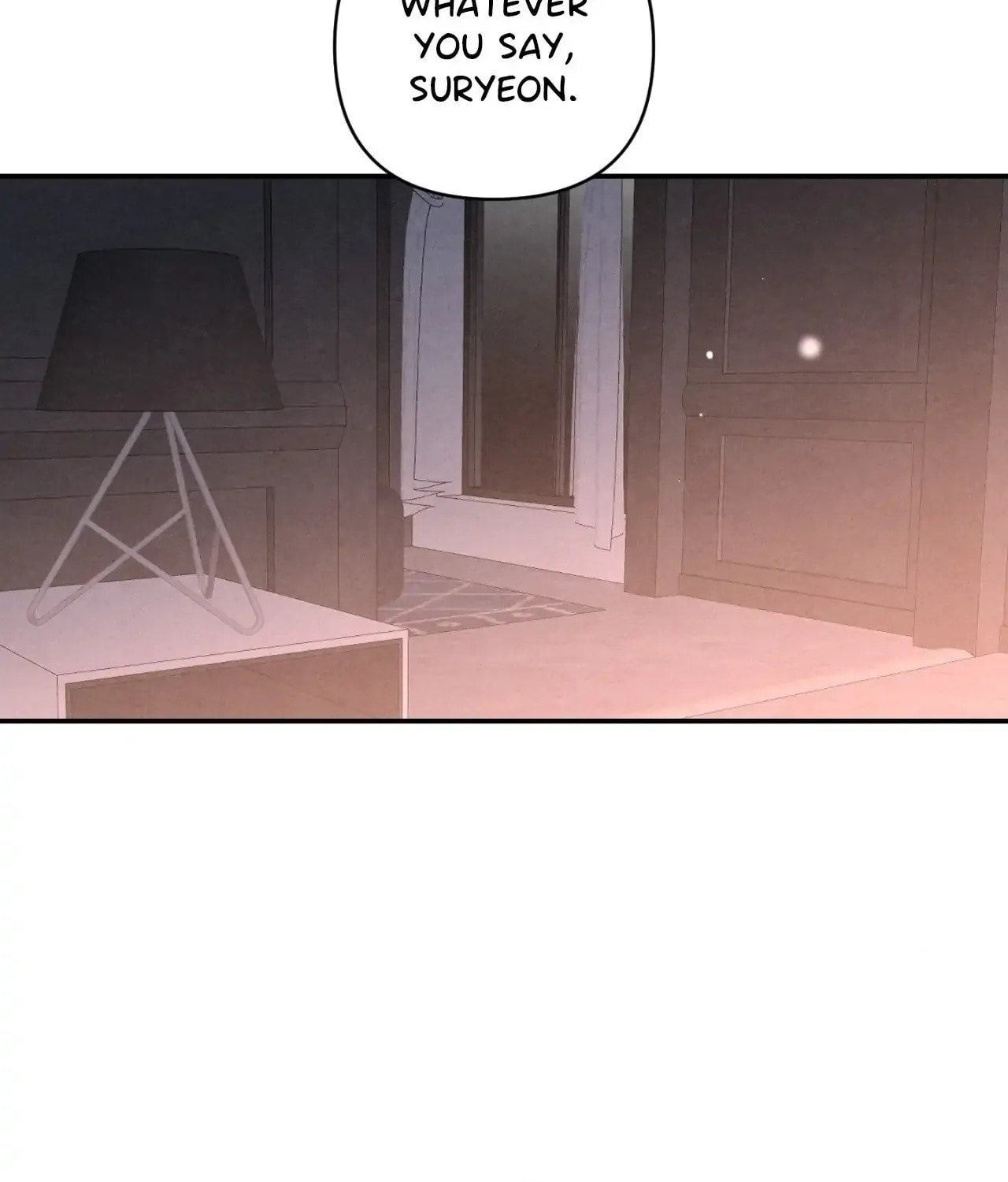 Toying With Daddy Chapter 3 page 27 - 