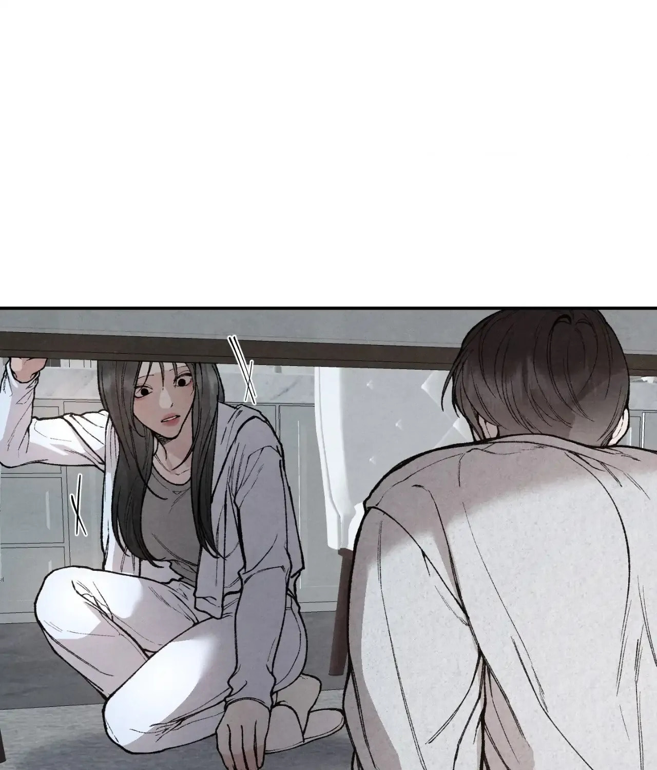 Toying With Daddy Chapter 3 page 31 - 
