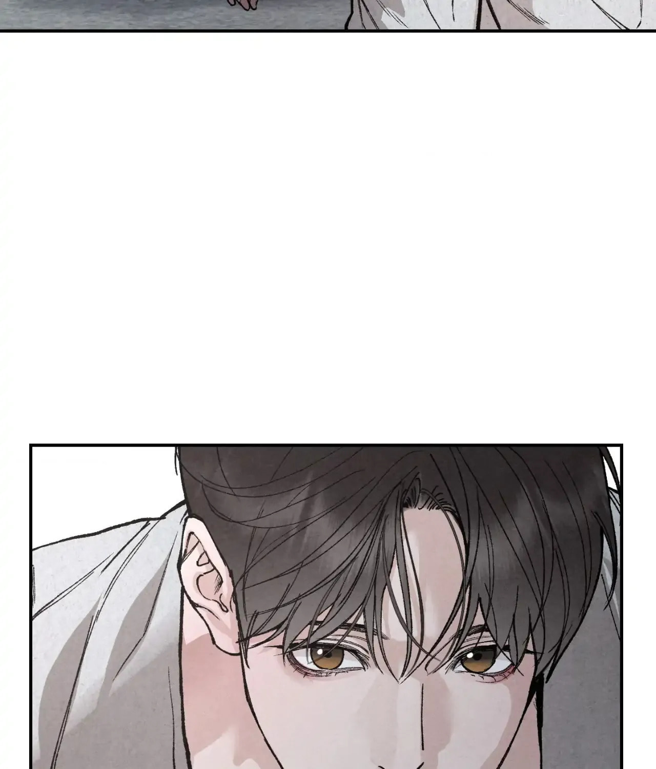 Toying With Daddy Chapter 3 page 32 - 
